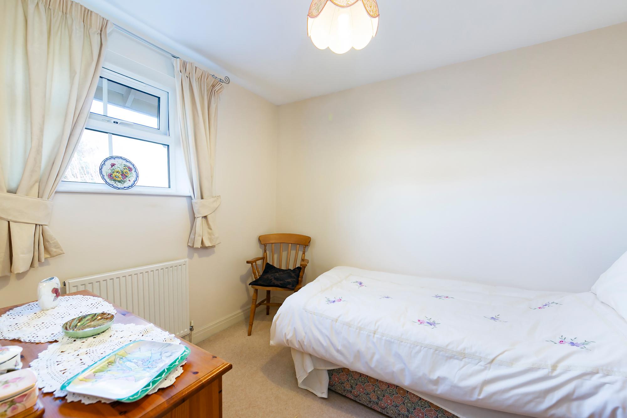 12 The Rowans, Holme-on-spalding-Moor, York