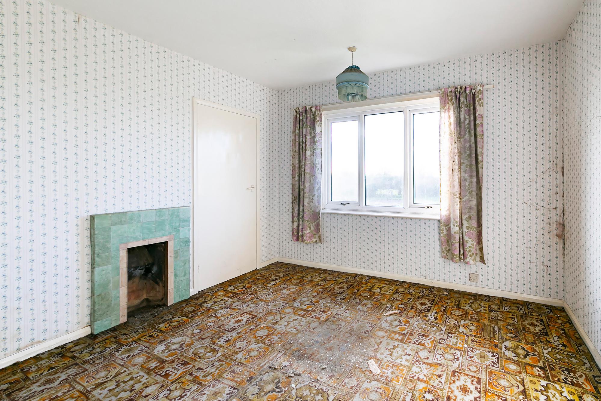 6 Sandsfield Avenue, Shiptonthorpe, York