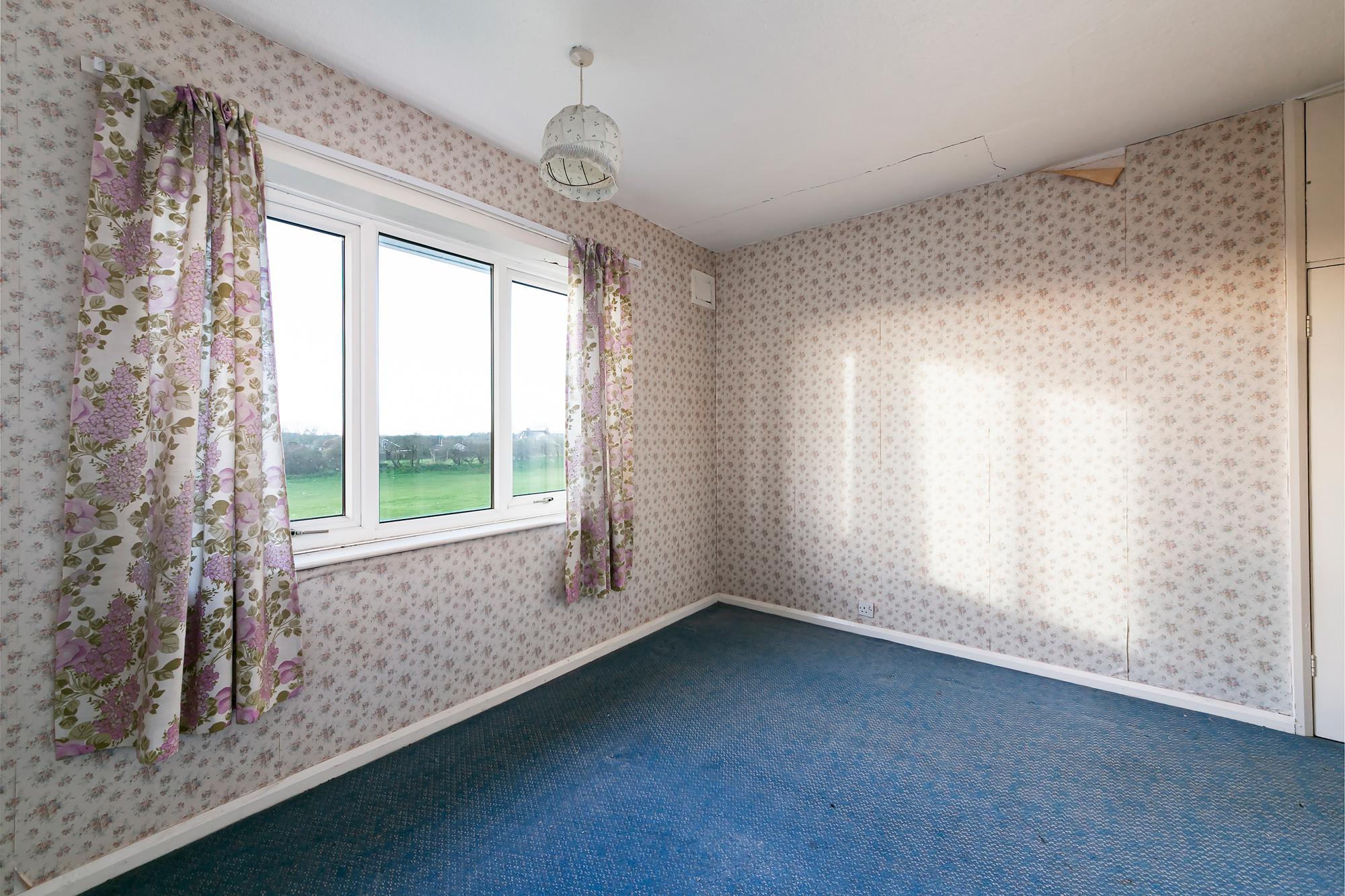 6 Sandsfield Avenue, Shiptonthorpe, York