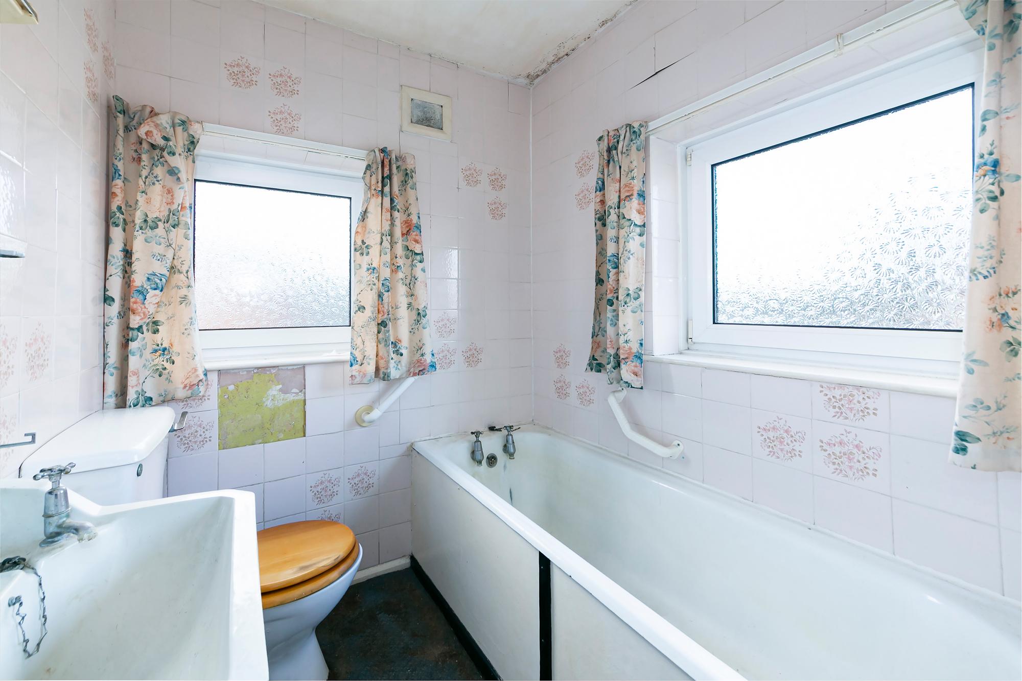 6 Sandsfield Avenue, Shiptonthorpe, York