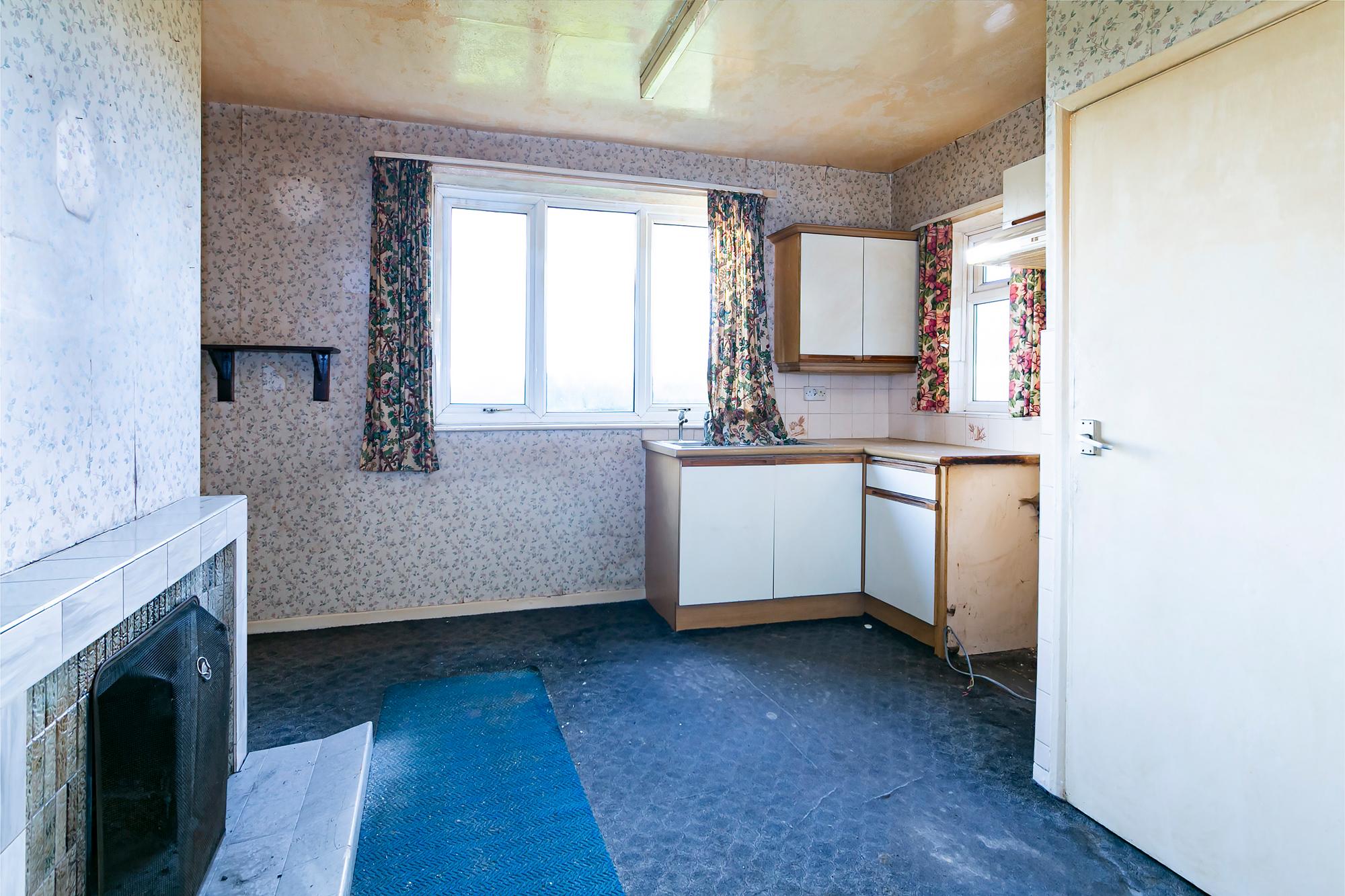 6 Sandsfield Avenue, Shiptonthorpe, York