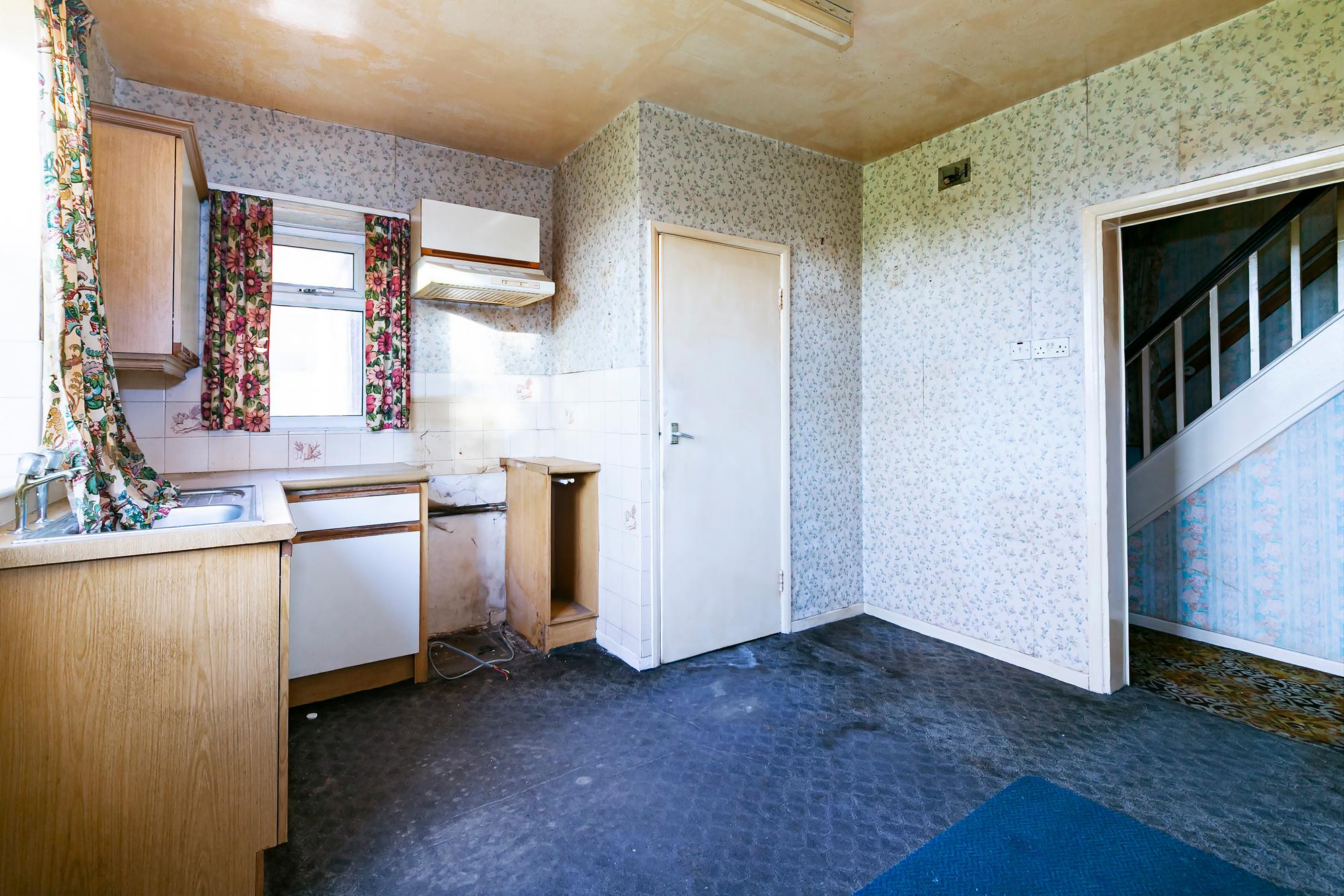 6 Sandsfield Avenue, Shiptonthorpe, York