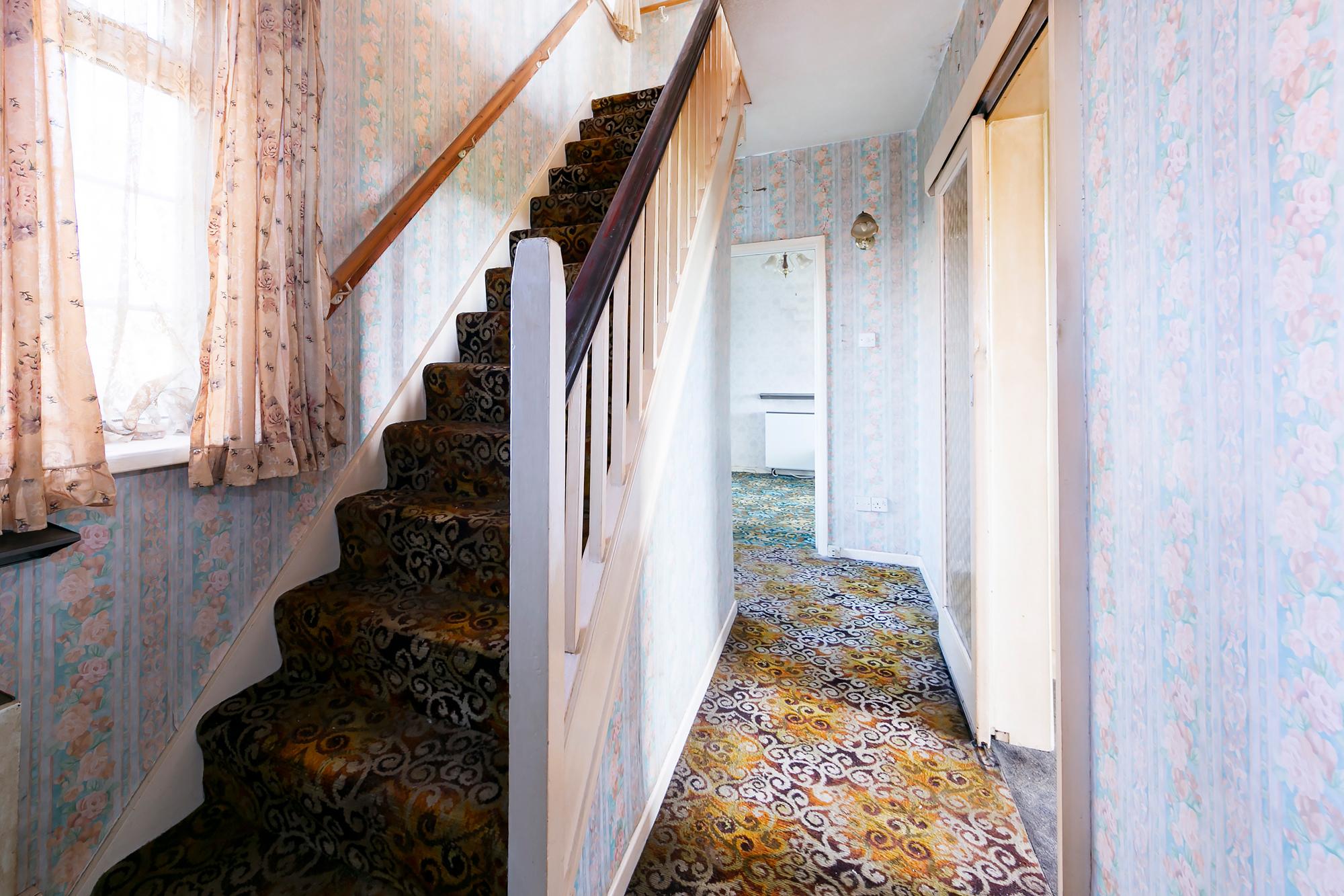 6 Sandsfield Avenue, Shiptonthorpe, York