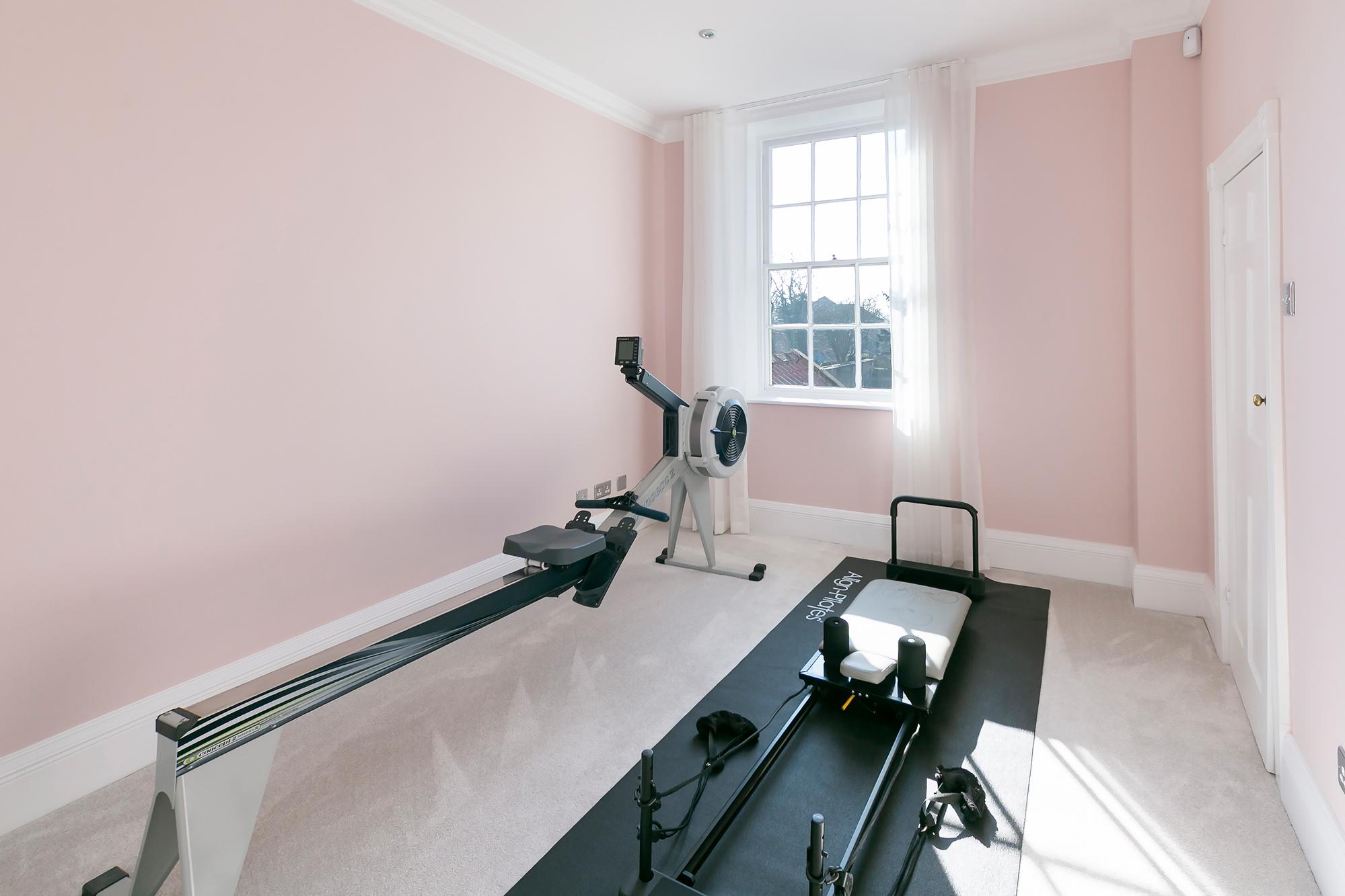 Brook House Main Street, Elvington, York