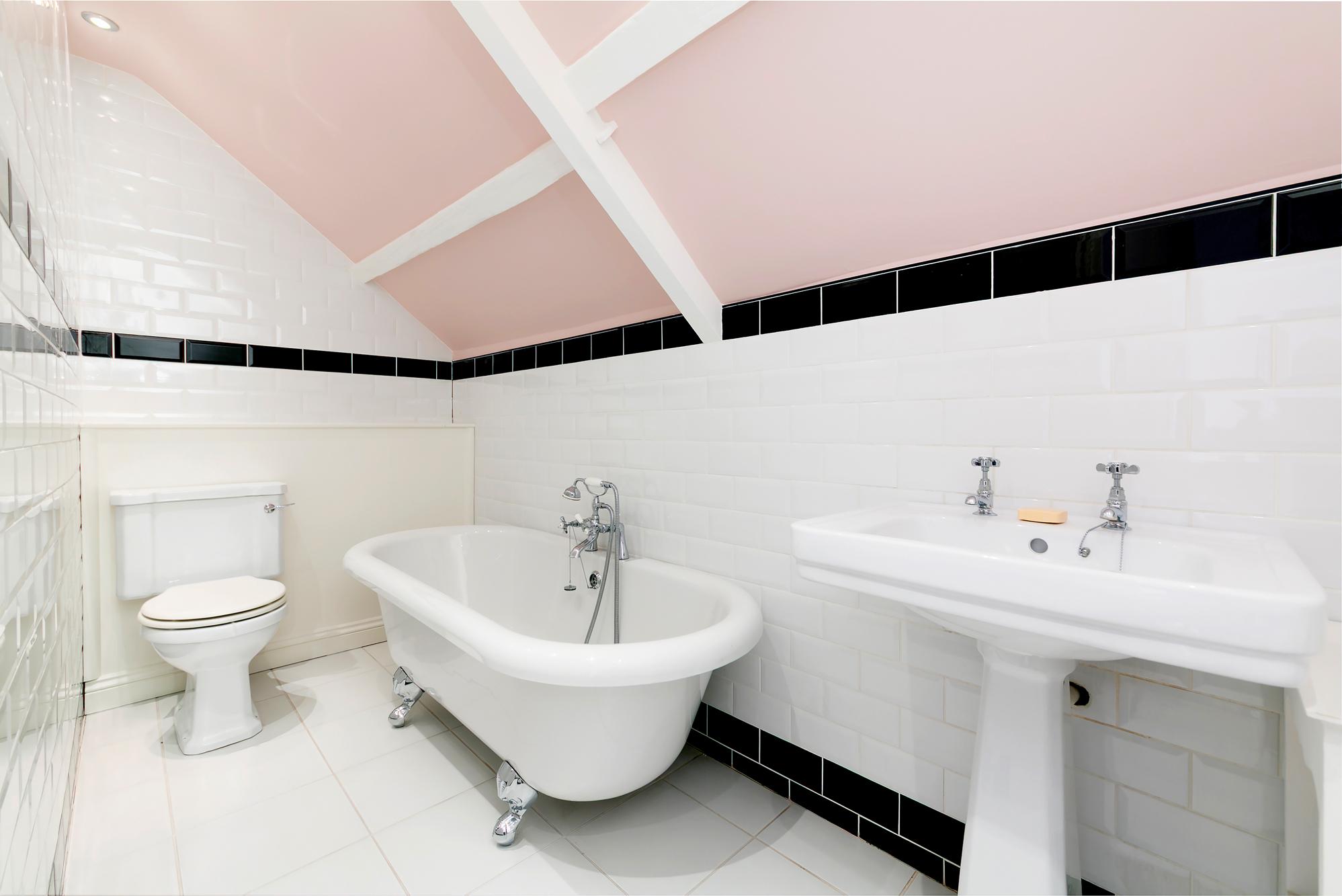 Brook House Main Street, Elvington, York