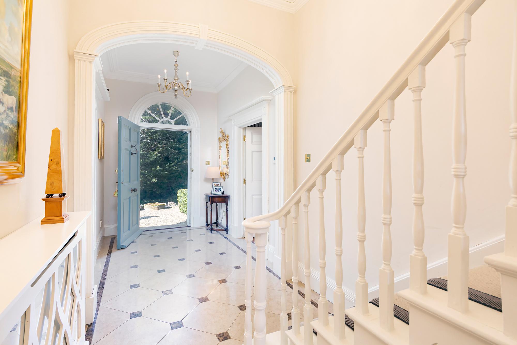 Brook House Main Street, Elvington, York