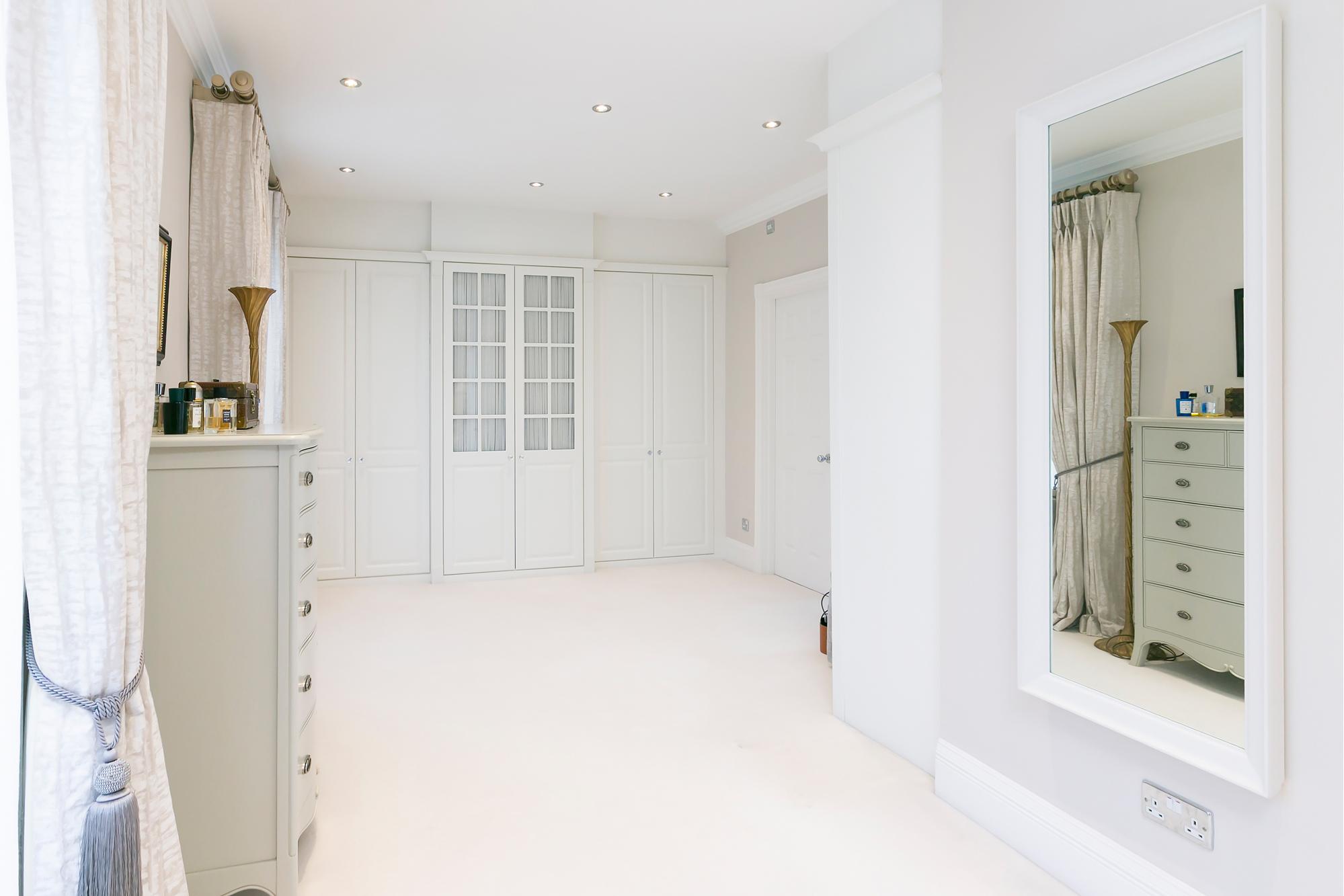 Brook House Main Street, Elvington, York