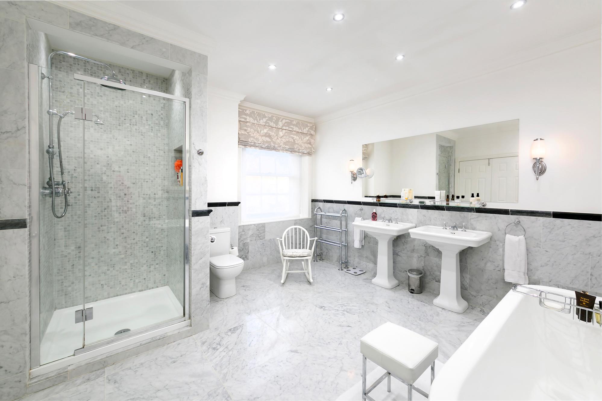 Brook House Main Street, Elvington, York