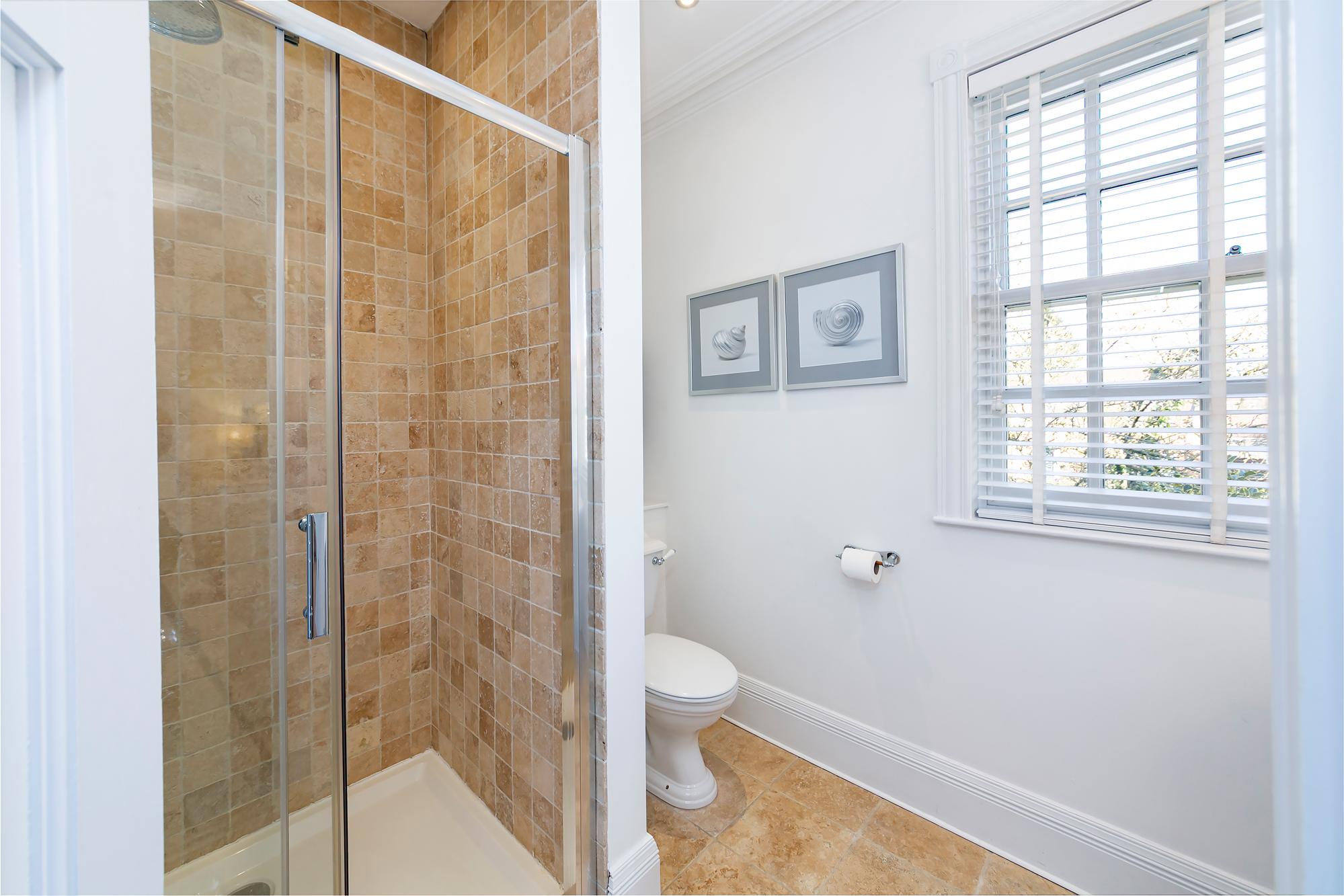 Brook House Main Street, Elvington, York