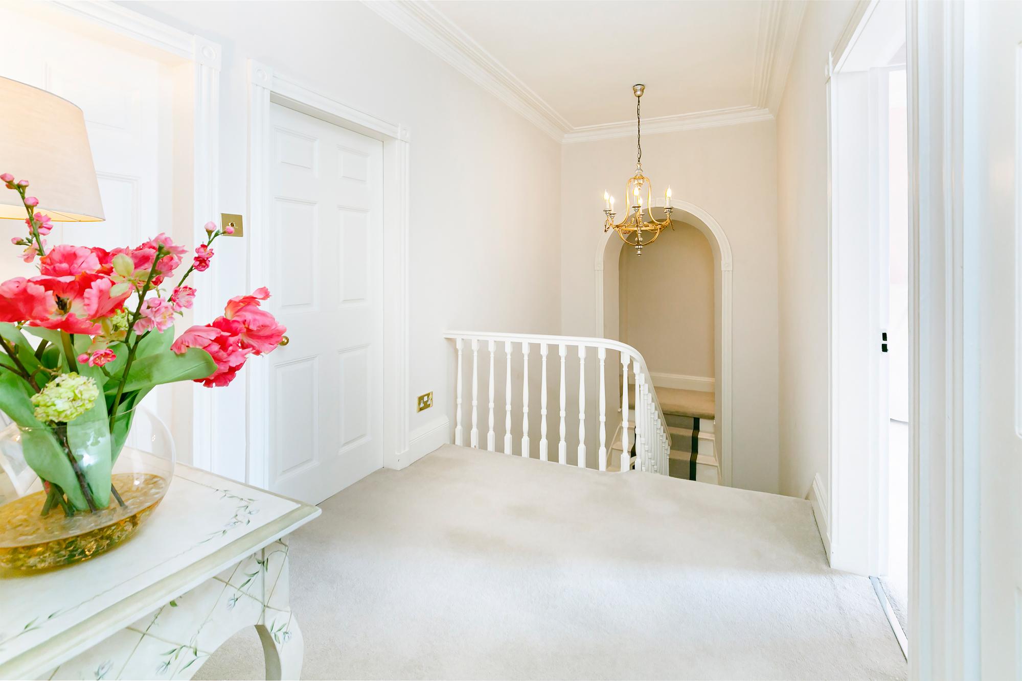 Brook House Main Street, Elvington, York