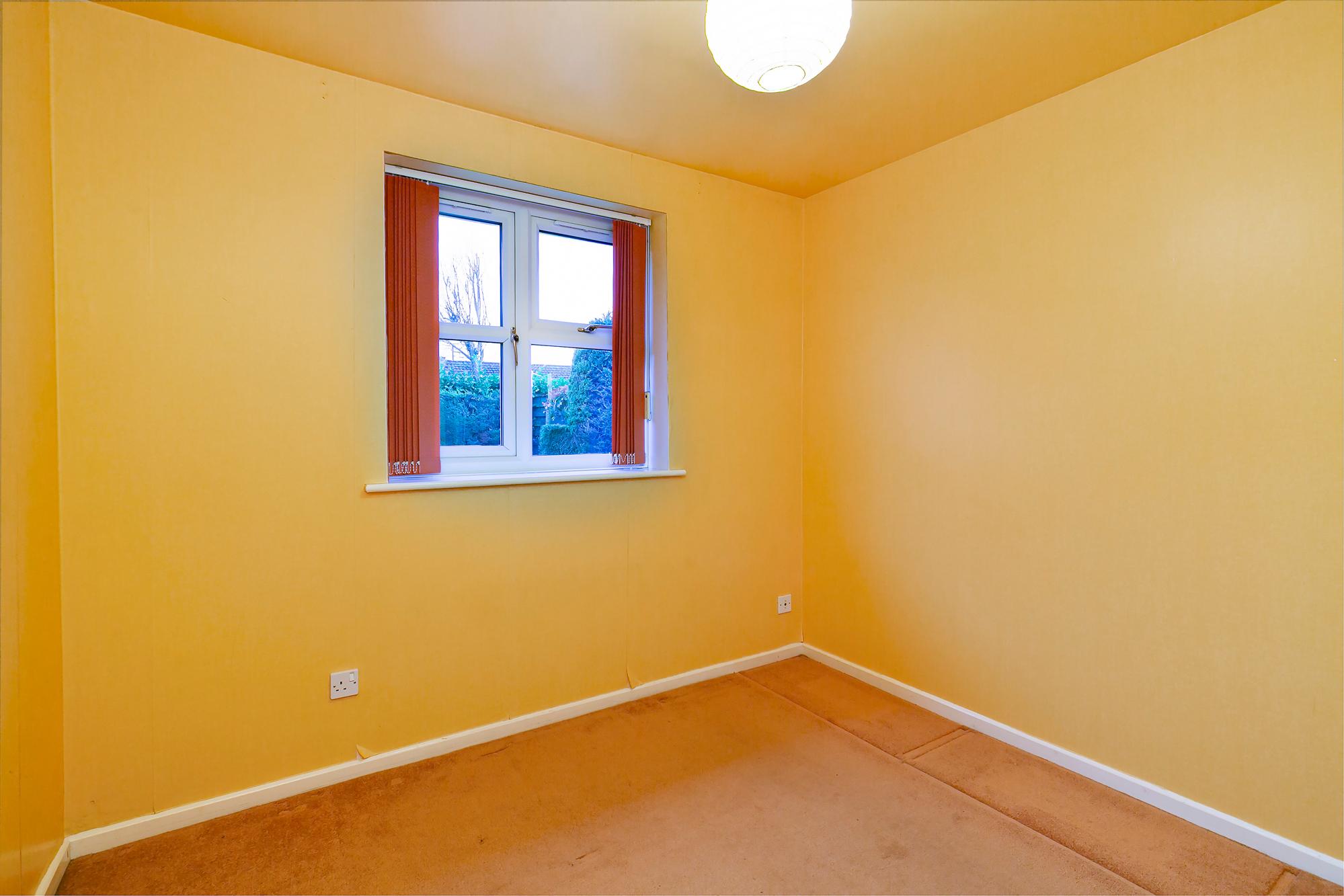 42 Moorfield Way, Wilberfoss, York