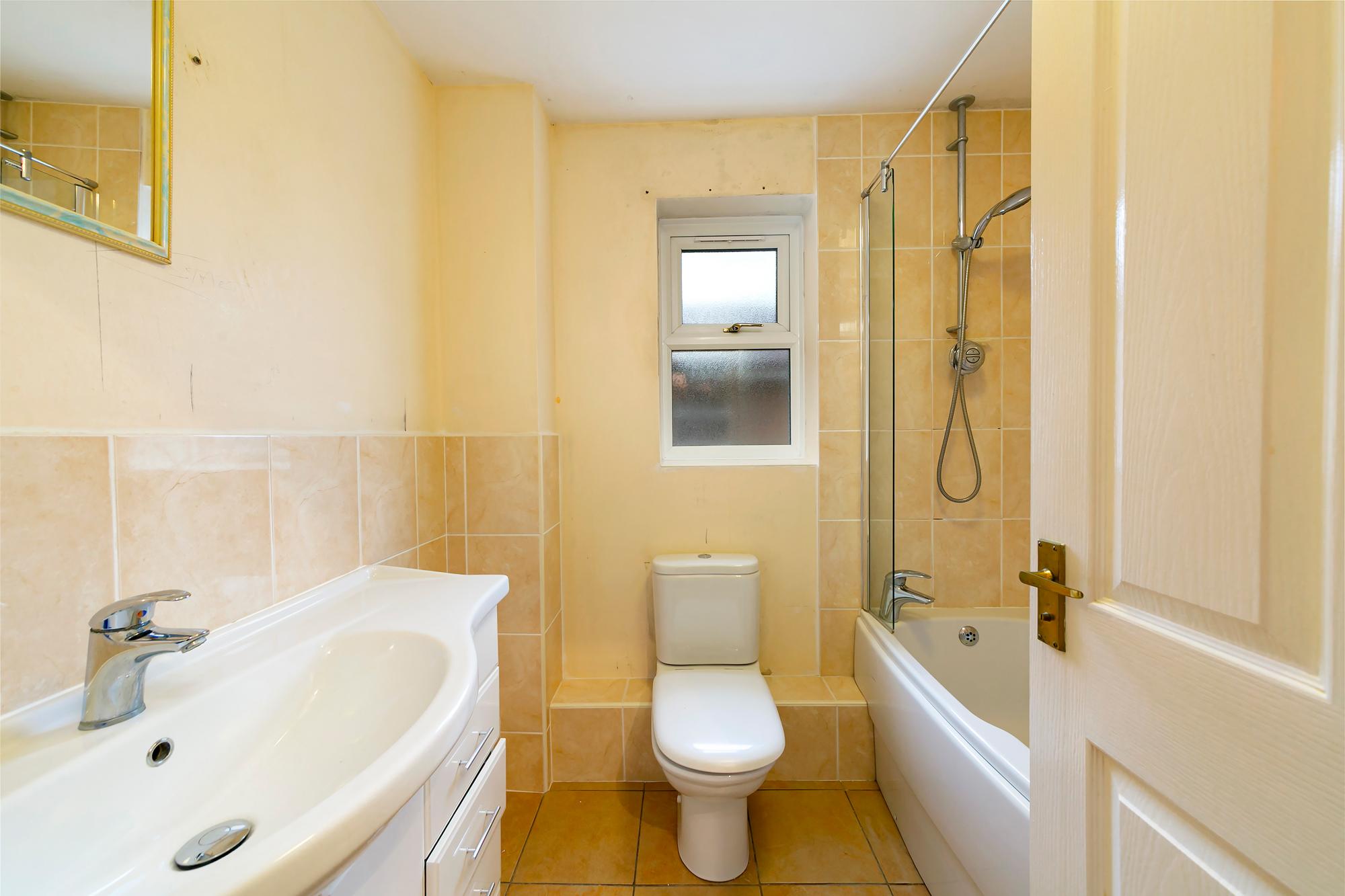 42 Moorfield Way, Wilberfoss, York