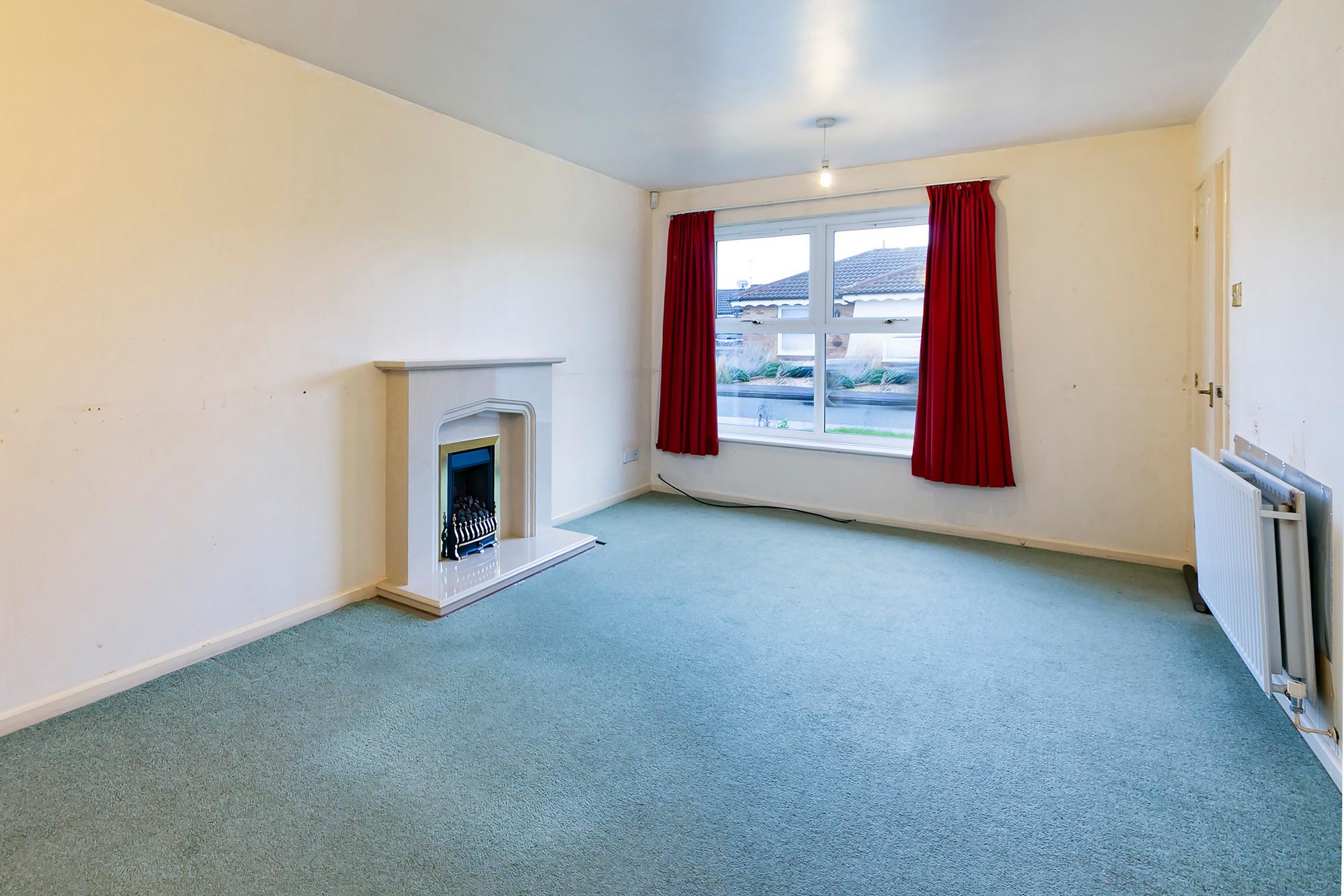42 Moorfield Way, Wilberfoss, York