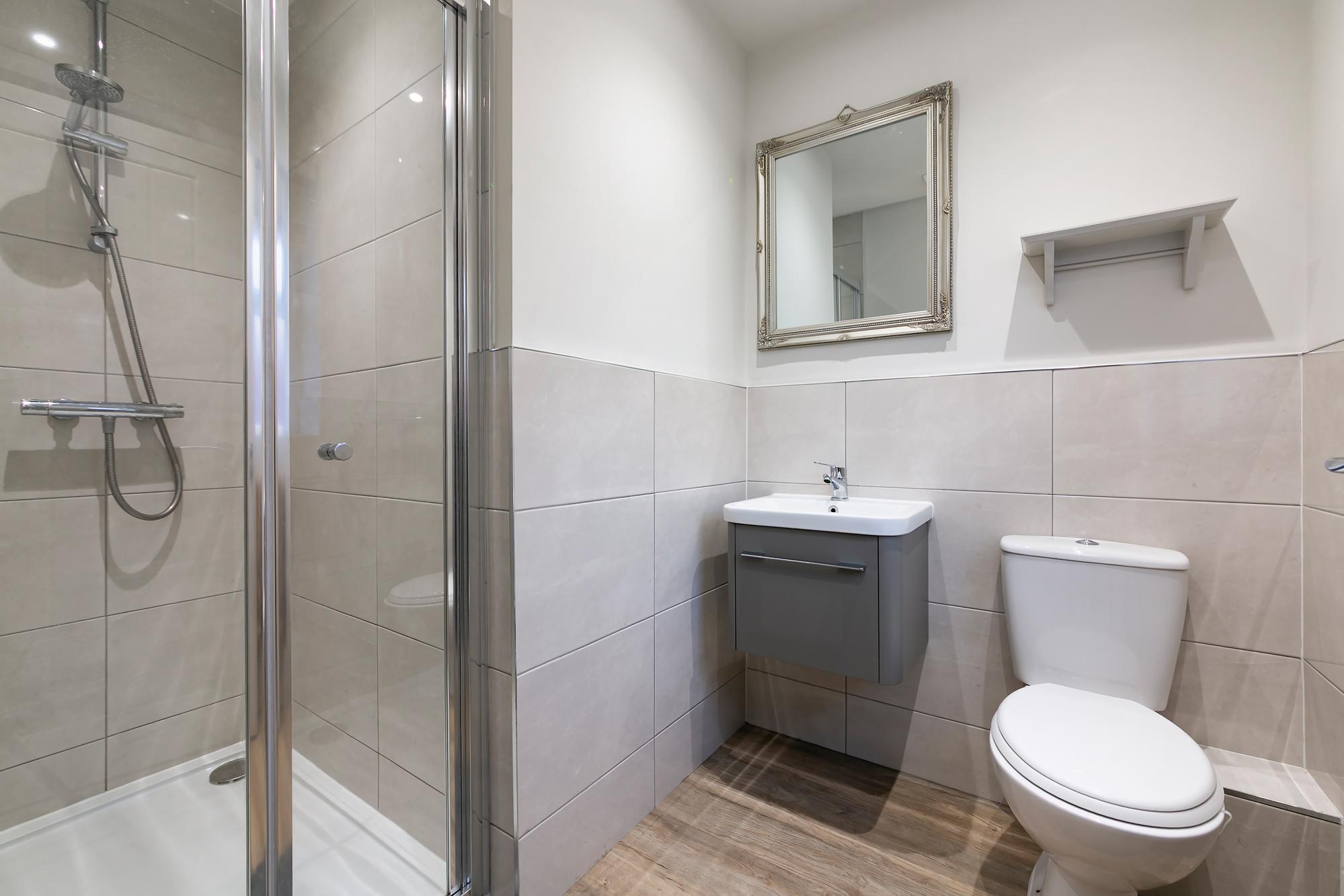 8 Burlington Place, Market Weighton, York