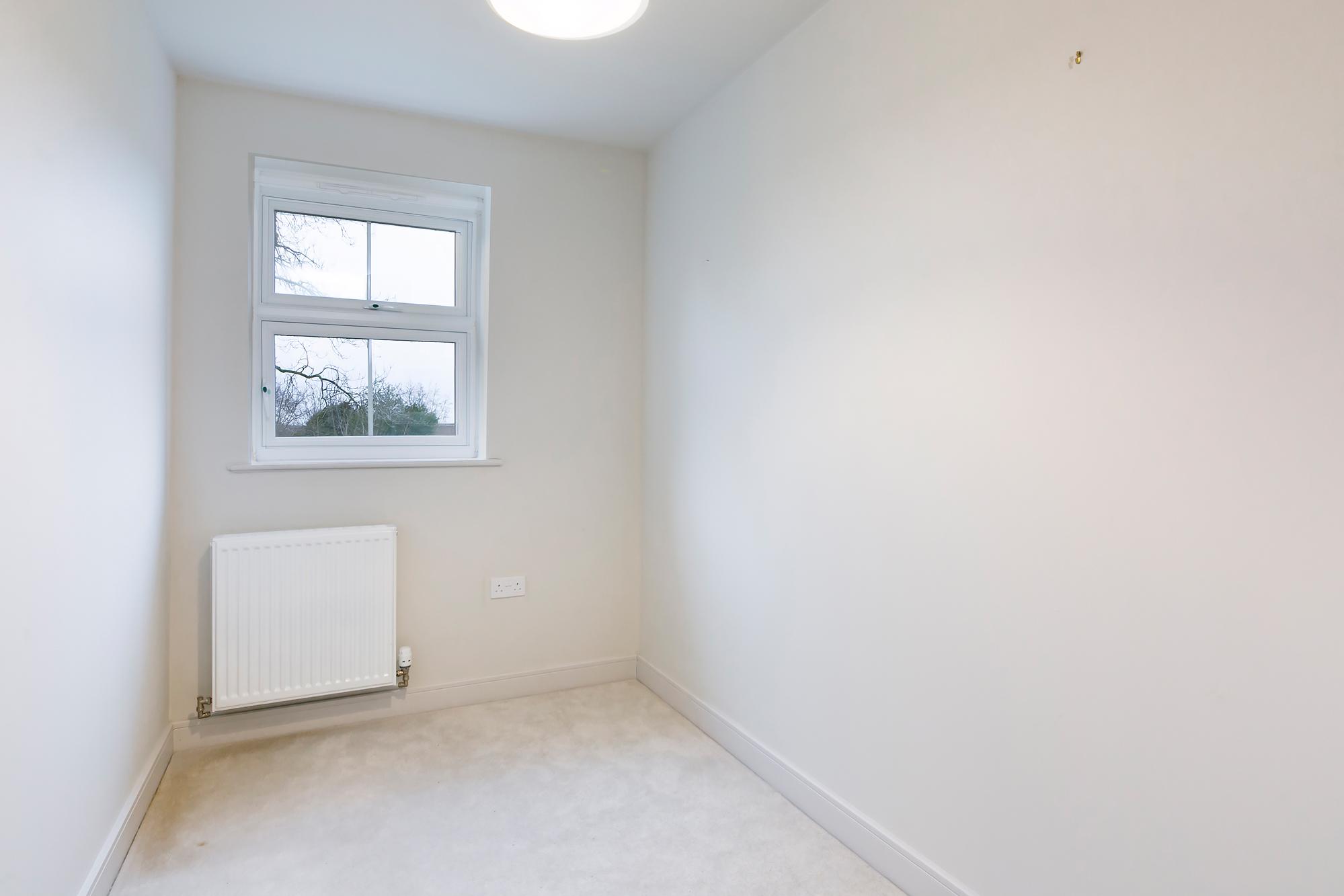 8 Burlington Place, Market Weighton, York