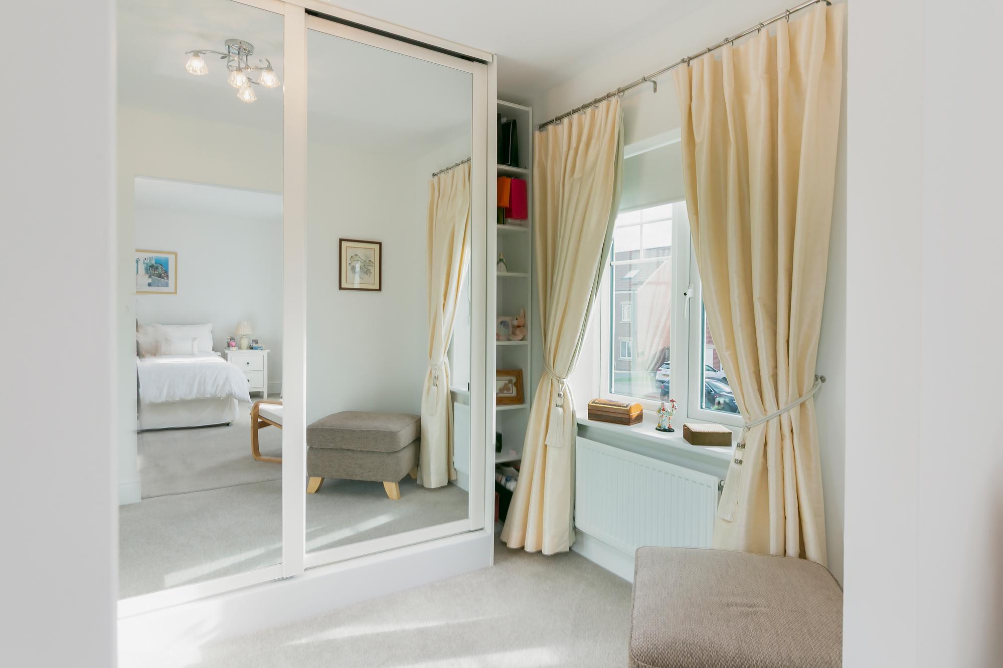 9 Javerley Street, Pocklington, York