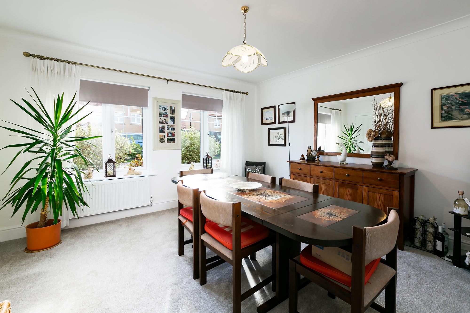 9 Javerley Street, Pocklington, York