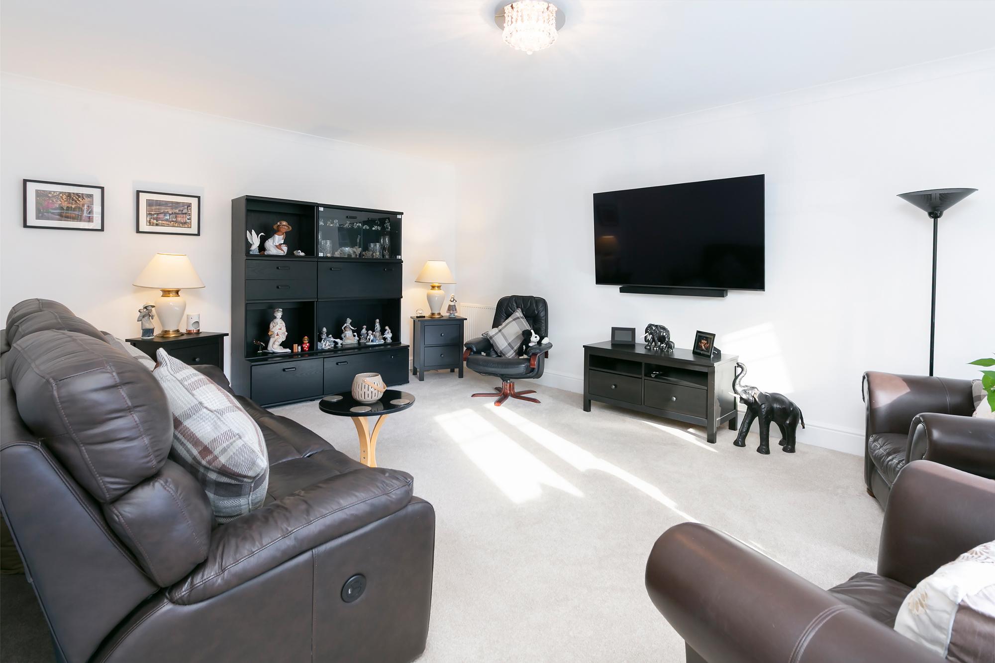 9 Javerley Street, Pocklington, York