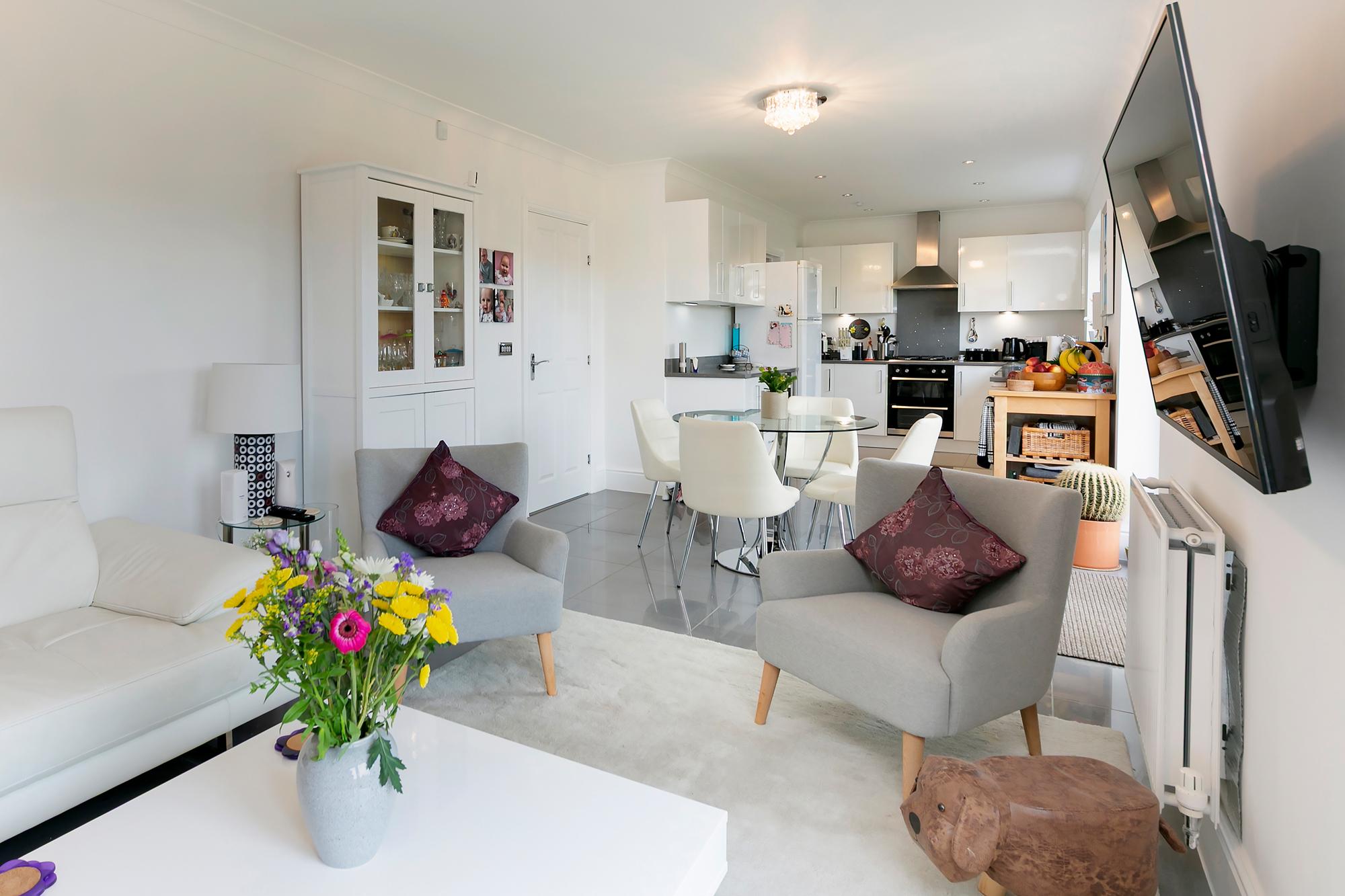 9 Javerley Street, Pocklington, York