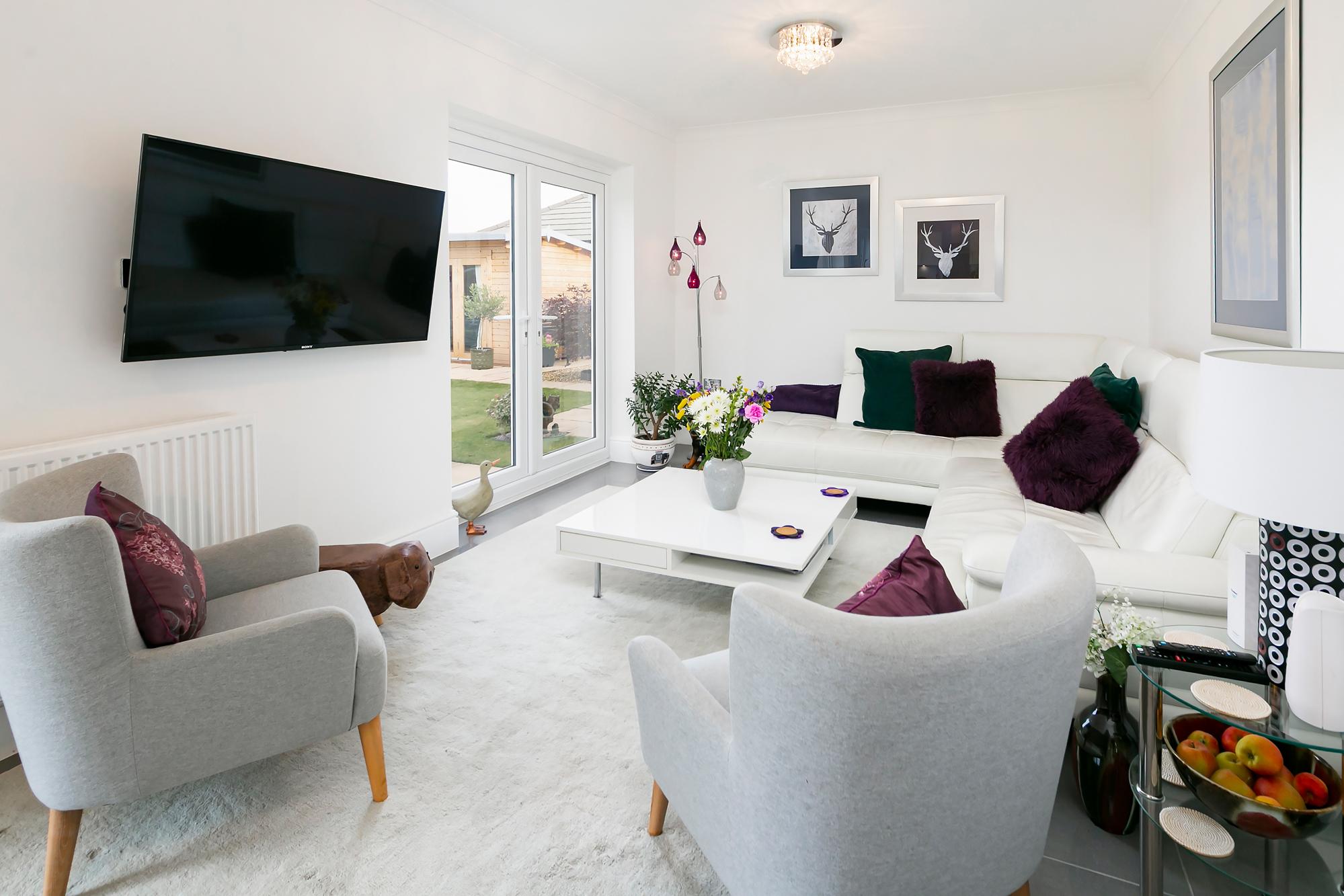 9 Javerley Street, Pocklington, York