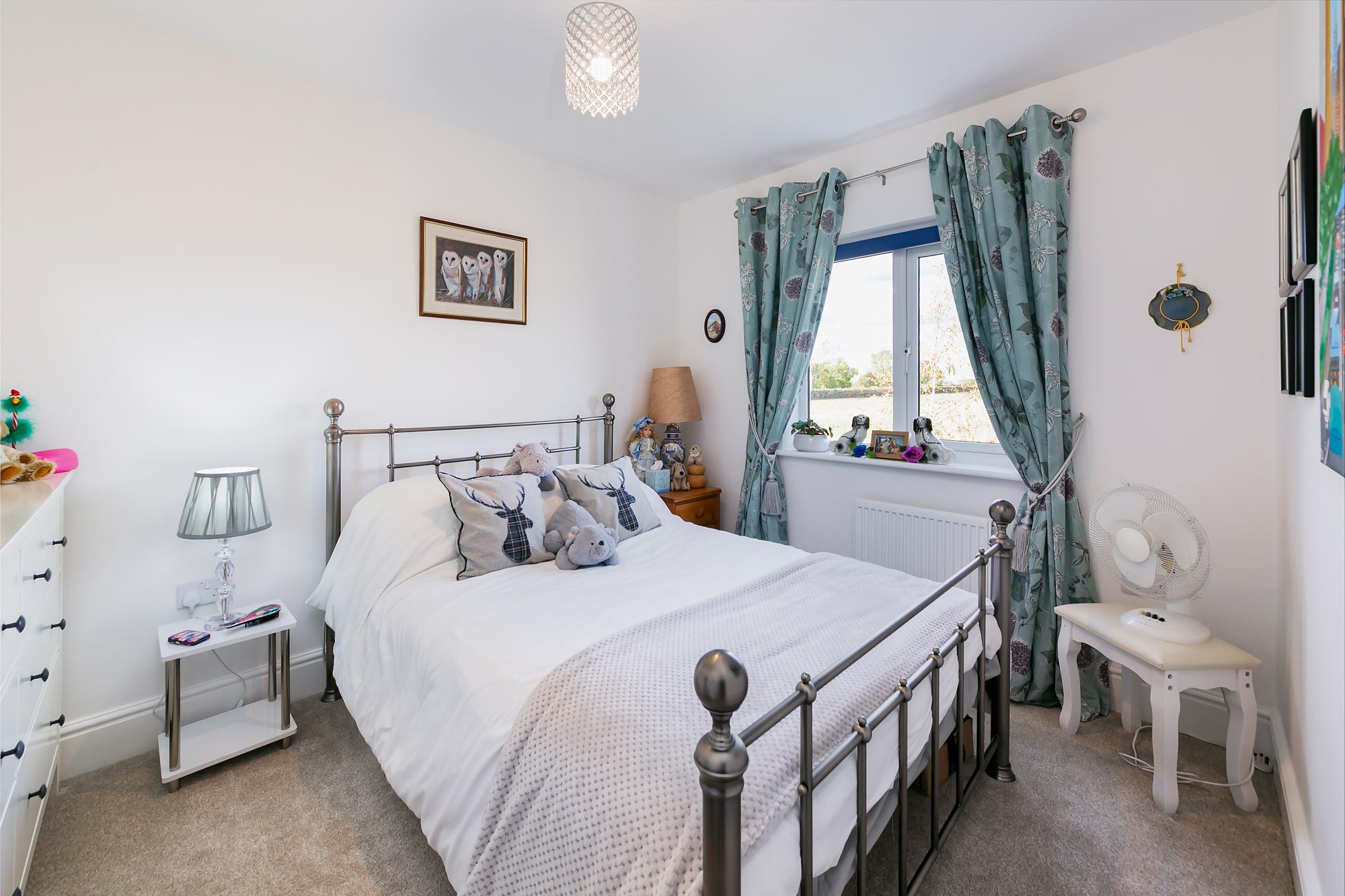 9 Javerley Street, Pocklington, York