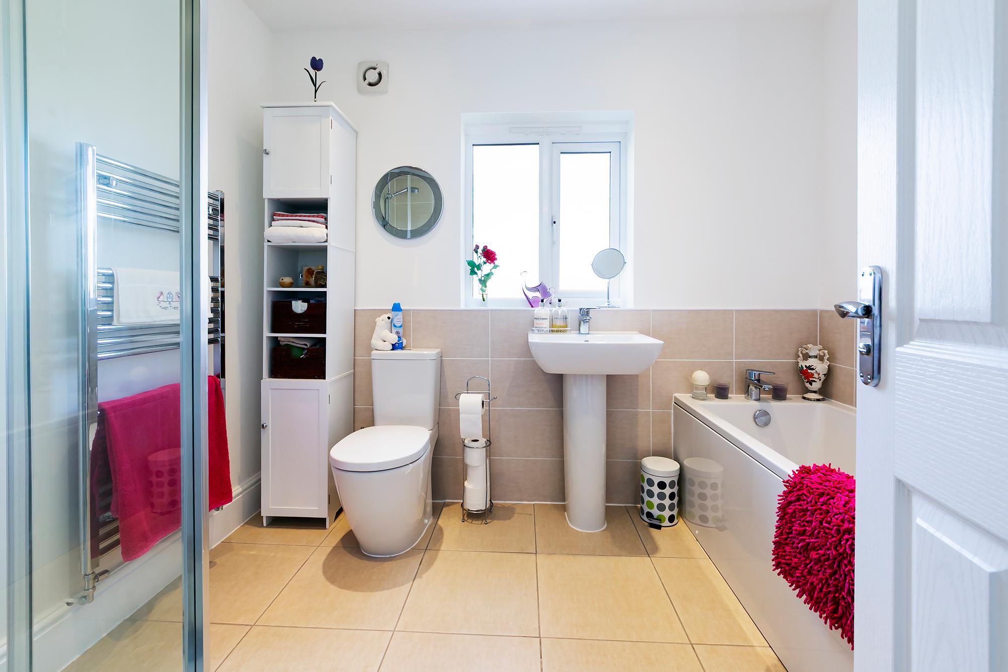 9 Javerley Street, Pocklington, York