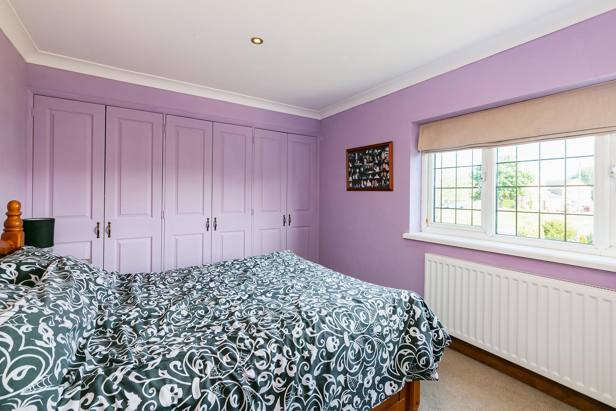 13 Old Lea, Holme-on-spalding-Moor, York