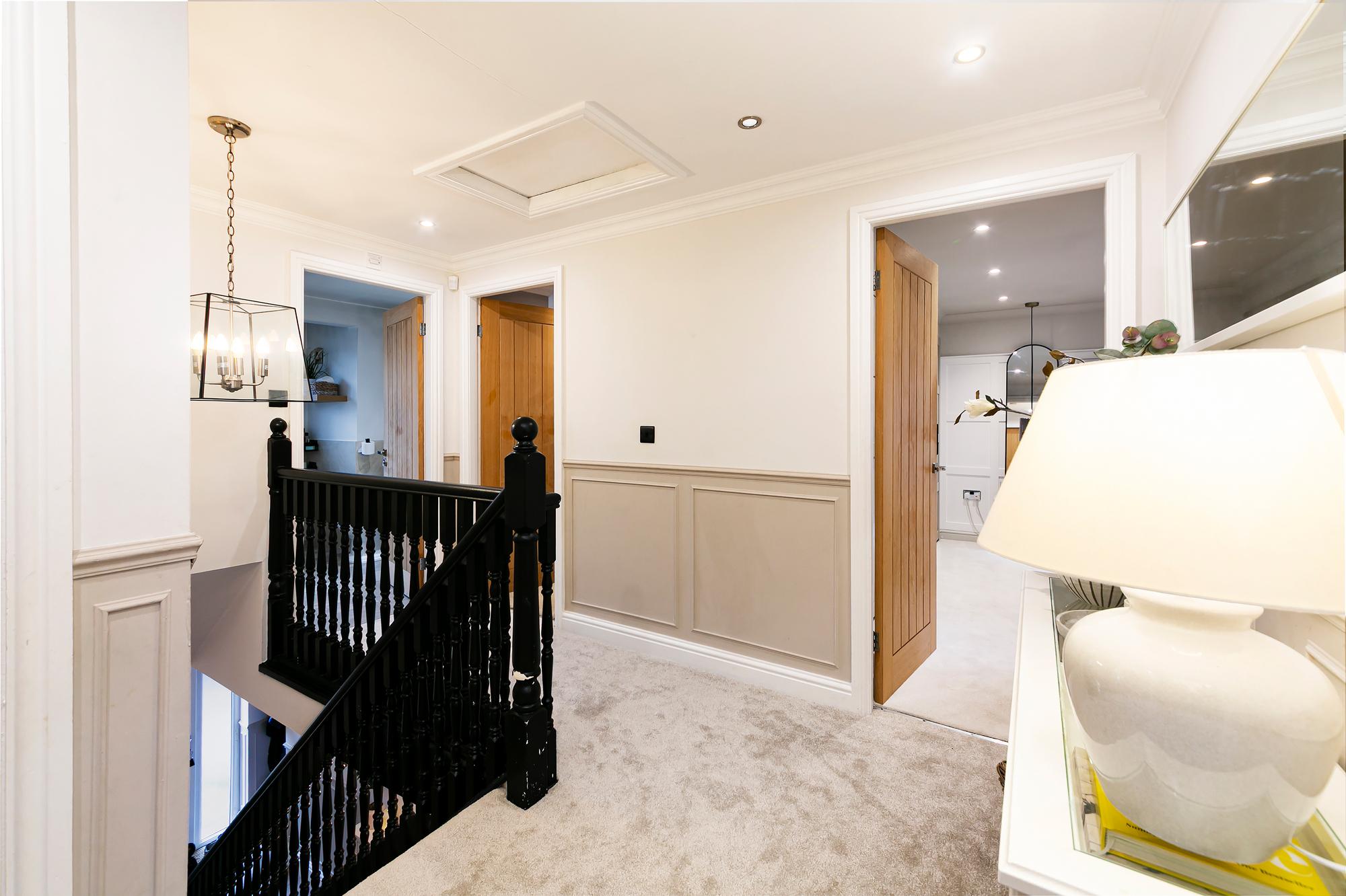 Wold View Spen Lane, Holme-on-spalding-Moor, York