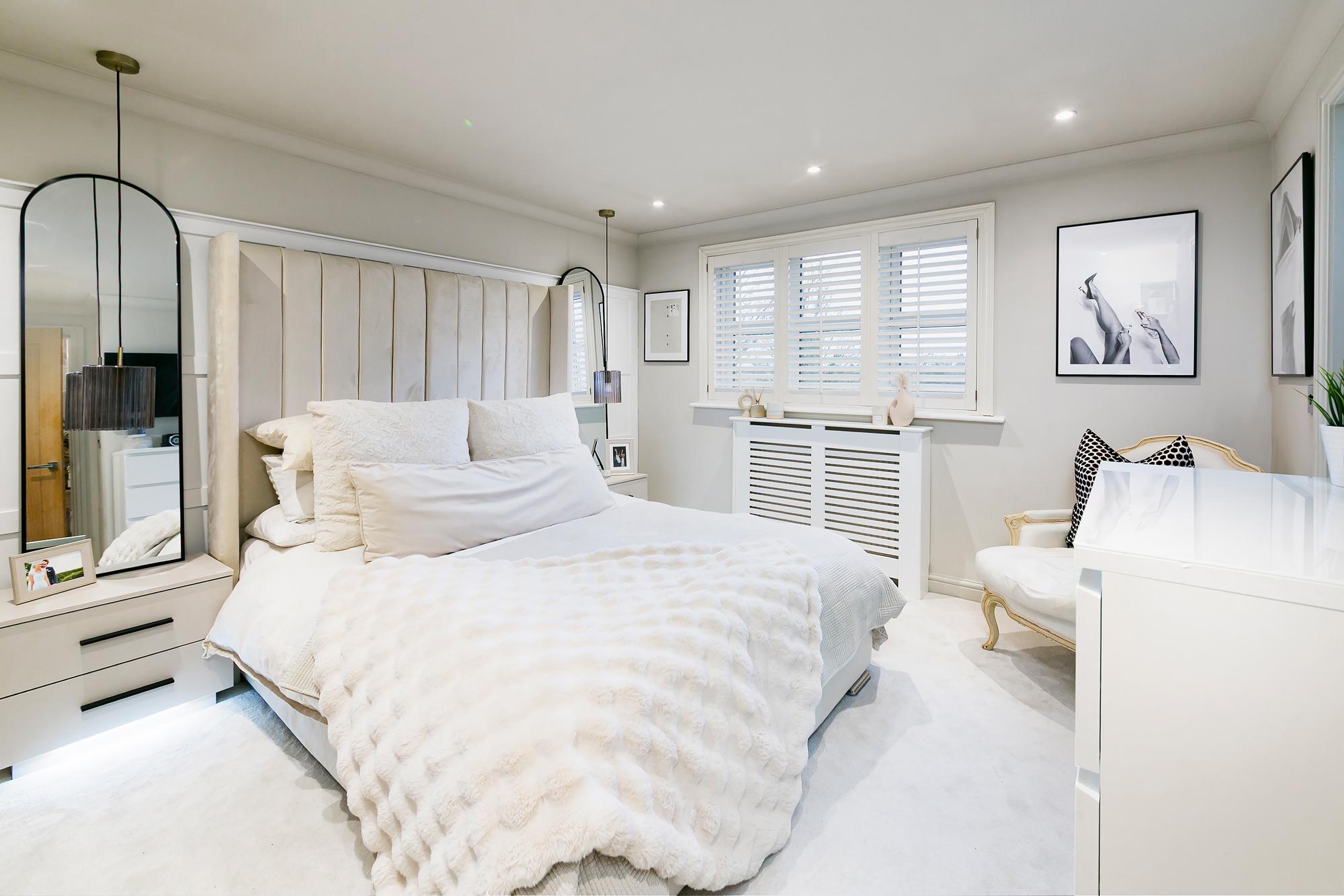 Wold View Spen Lane, Holme-on-spalding-Moor, York