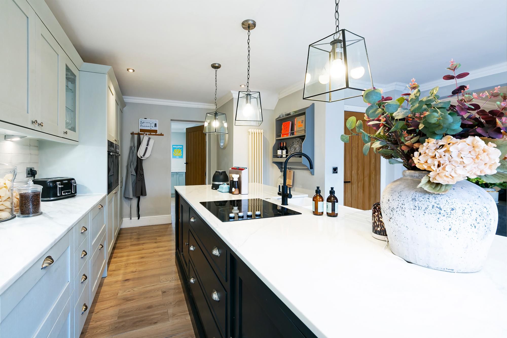 Wold View Spen Lane, Holme-on-spalding-Moor, York