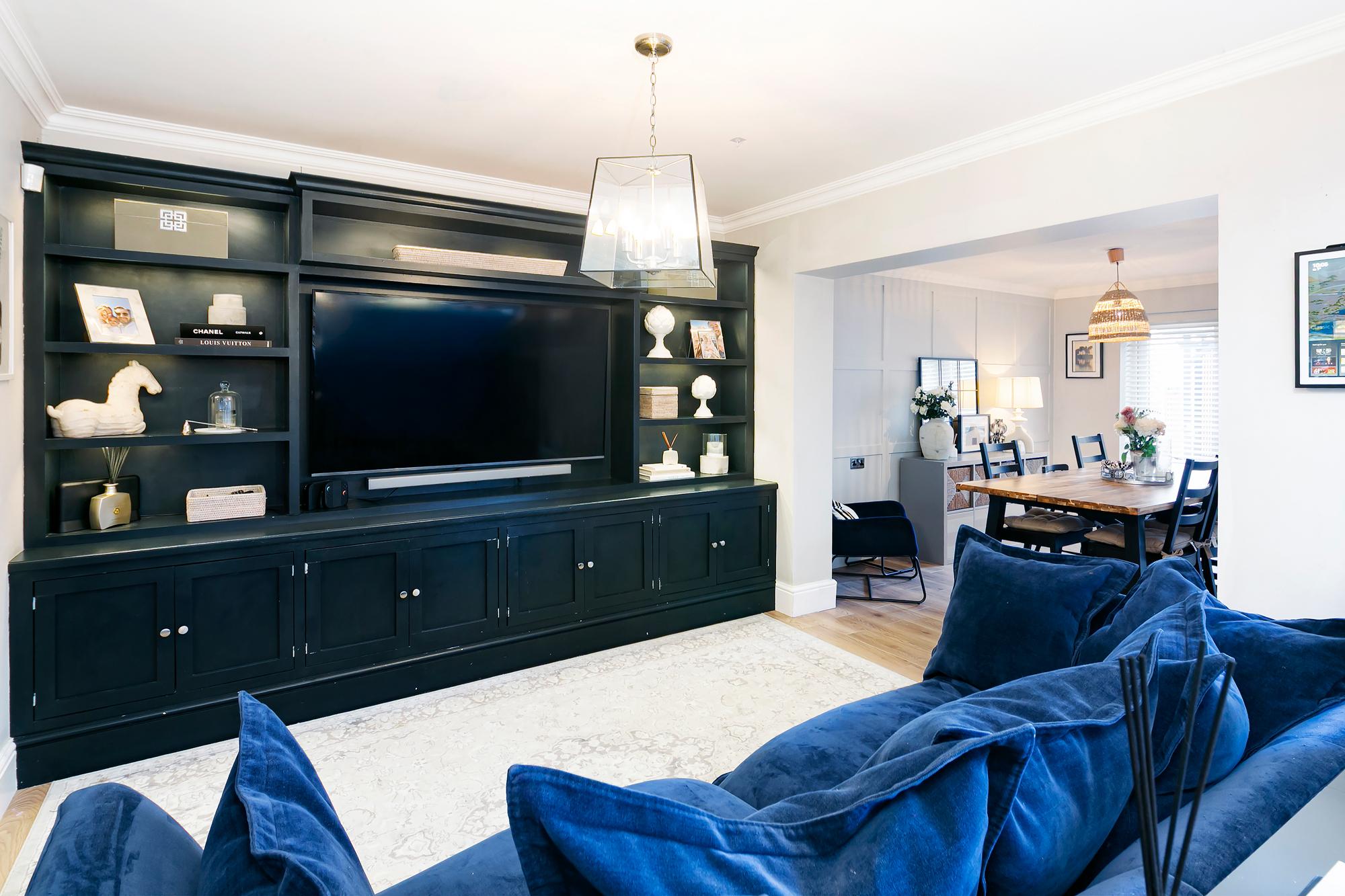 Wold View Spen Lane, Holme-on-spalding-Moor, York