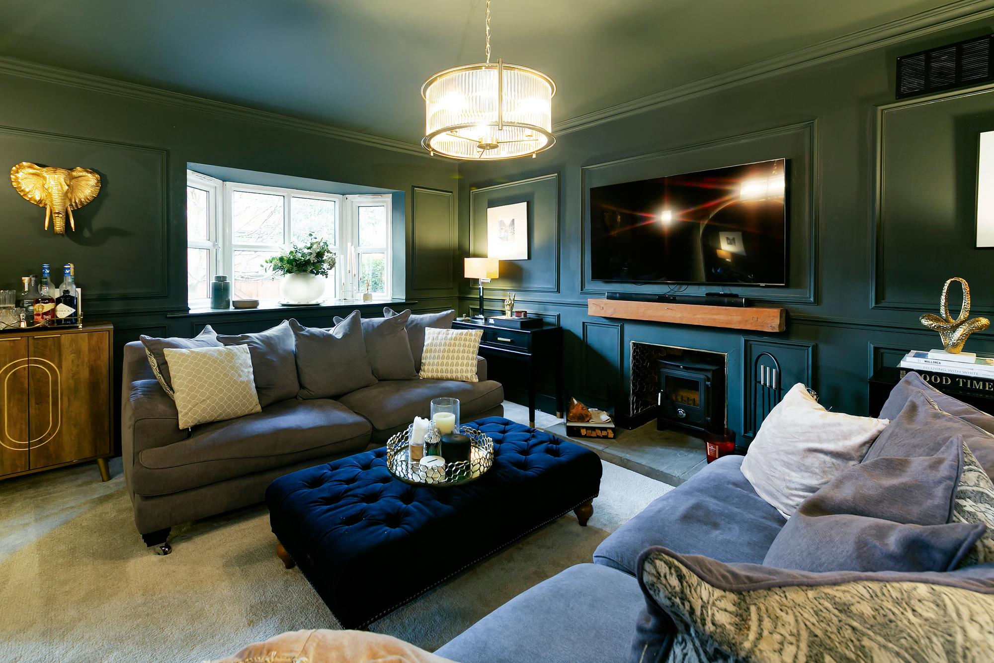 Wold View Spen Lane, Holme-on-spalding-Moor, York