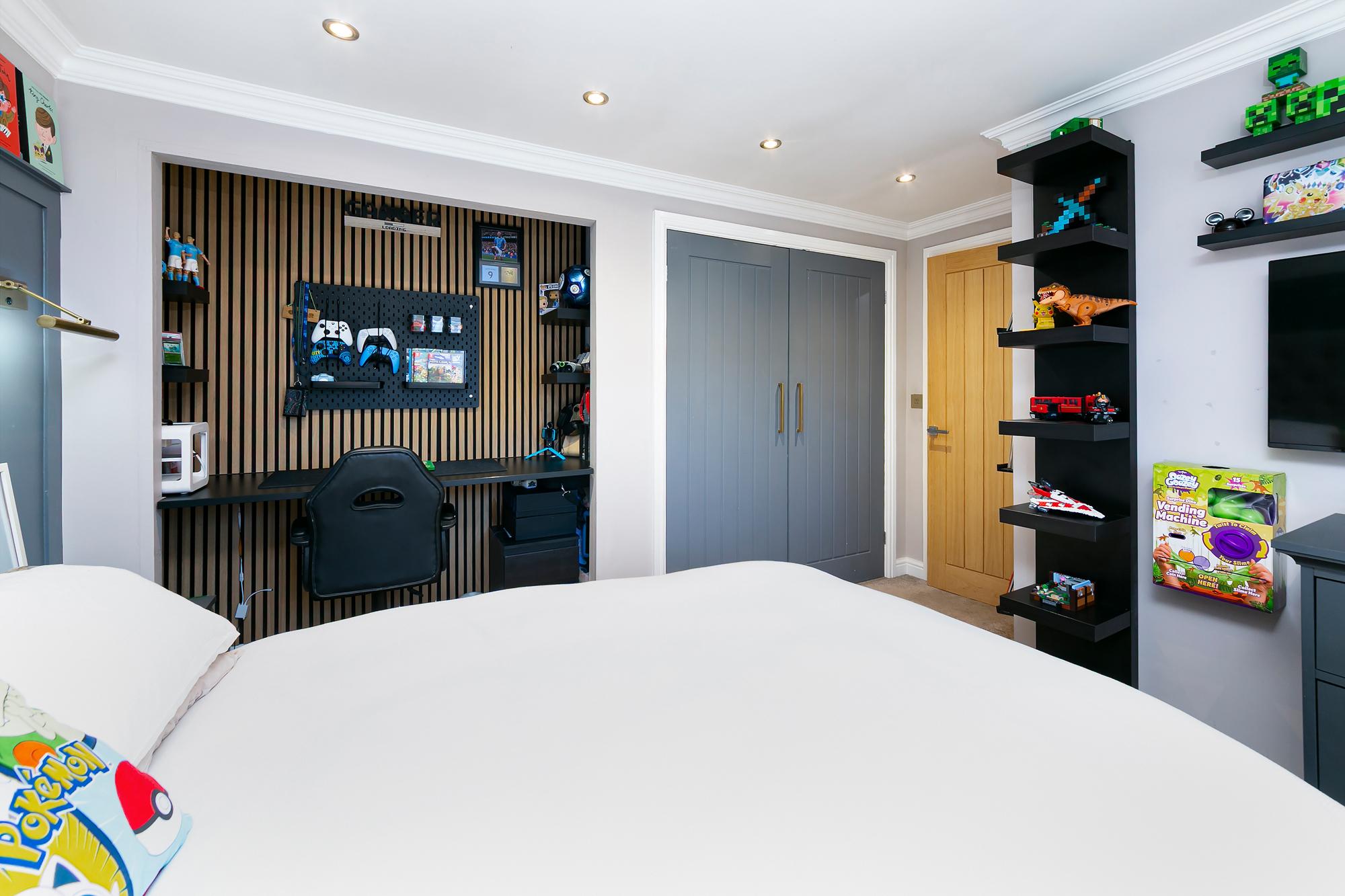 Wold View Spen Lane, Holme-on-spalding-Moor, York