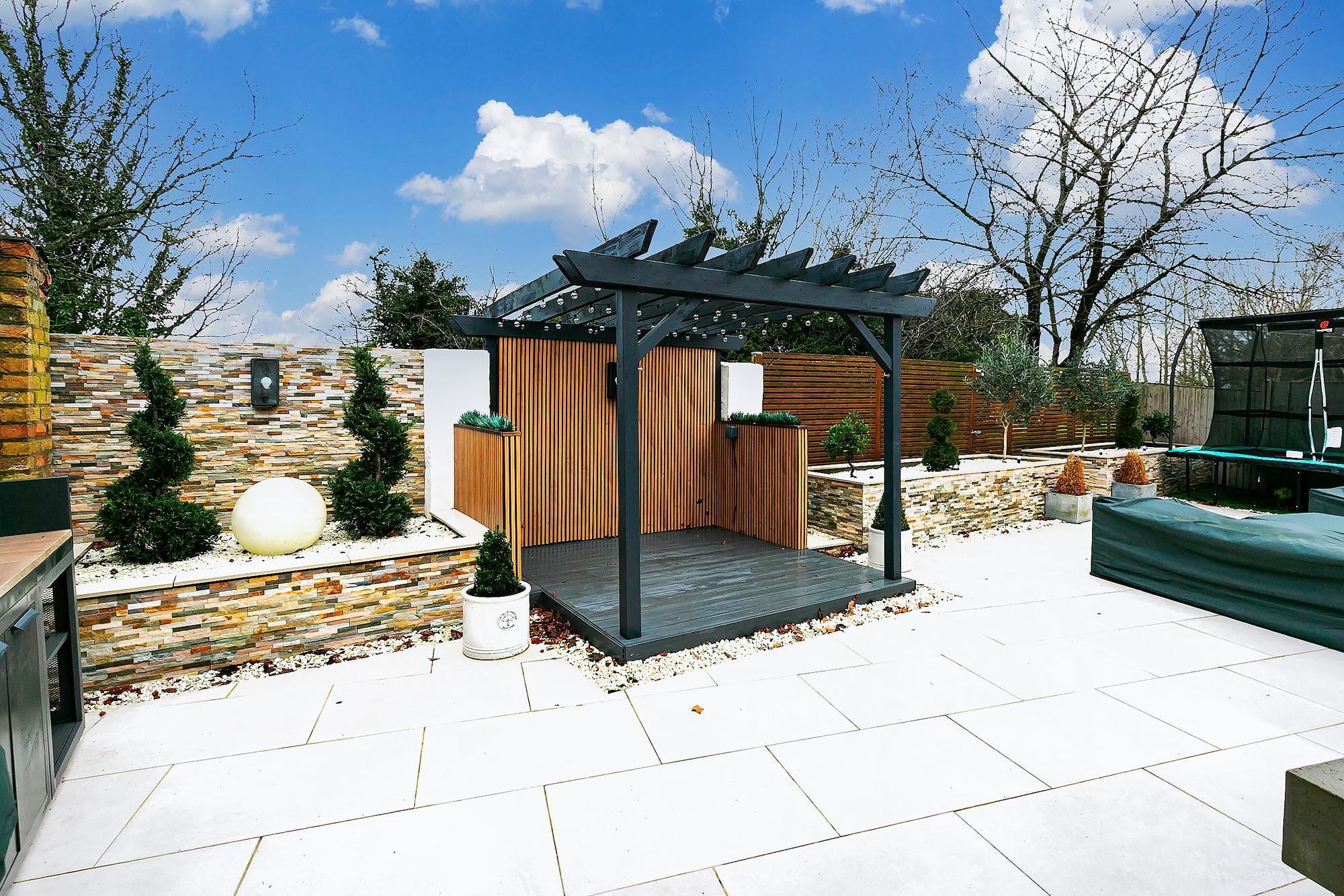 Wold View Spen Lane, Holme-on-spalding-Moor, York