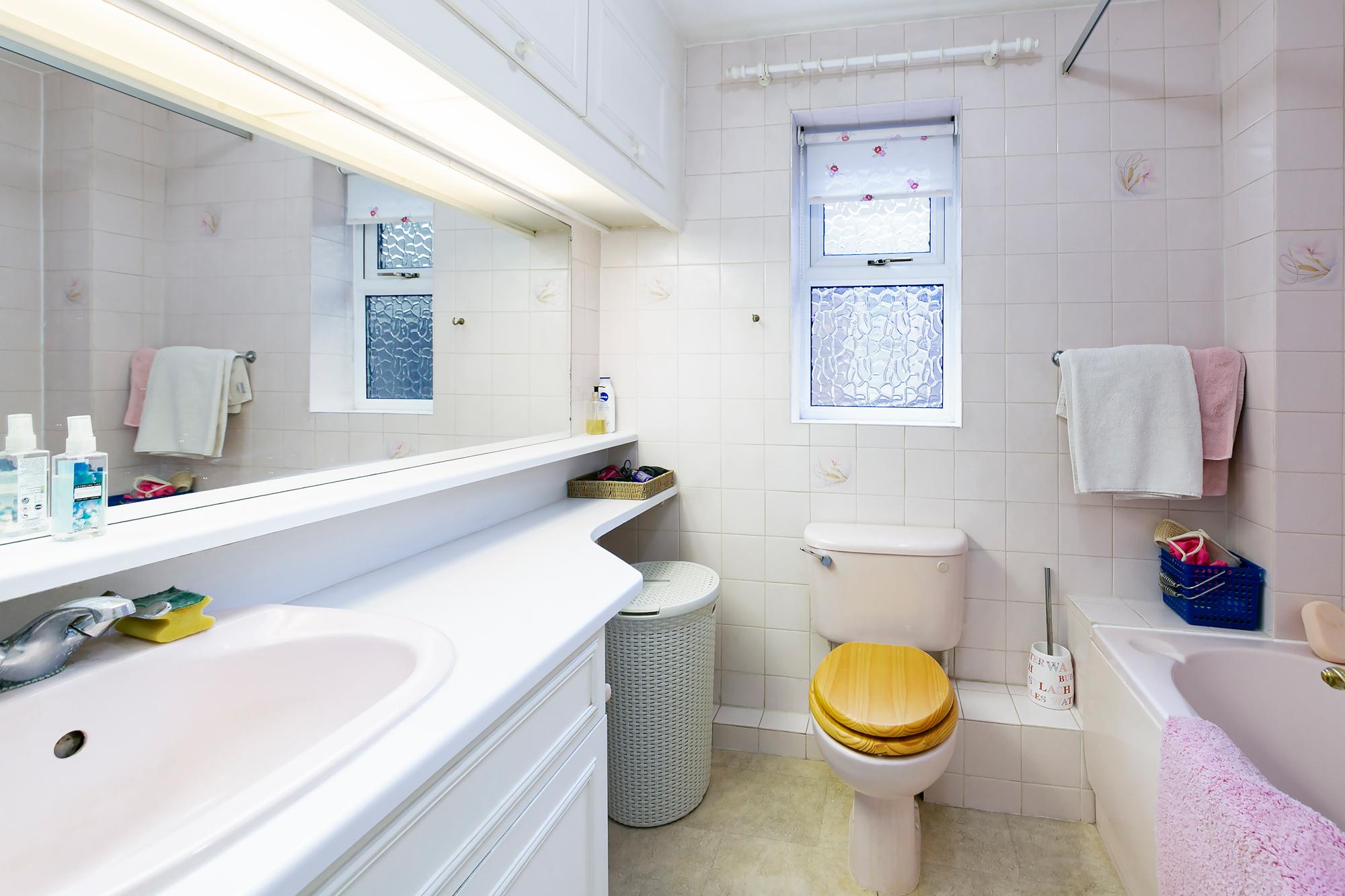 19 Moor Road, Stamford Bridge, York