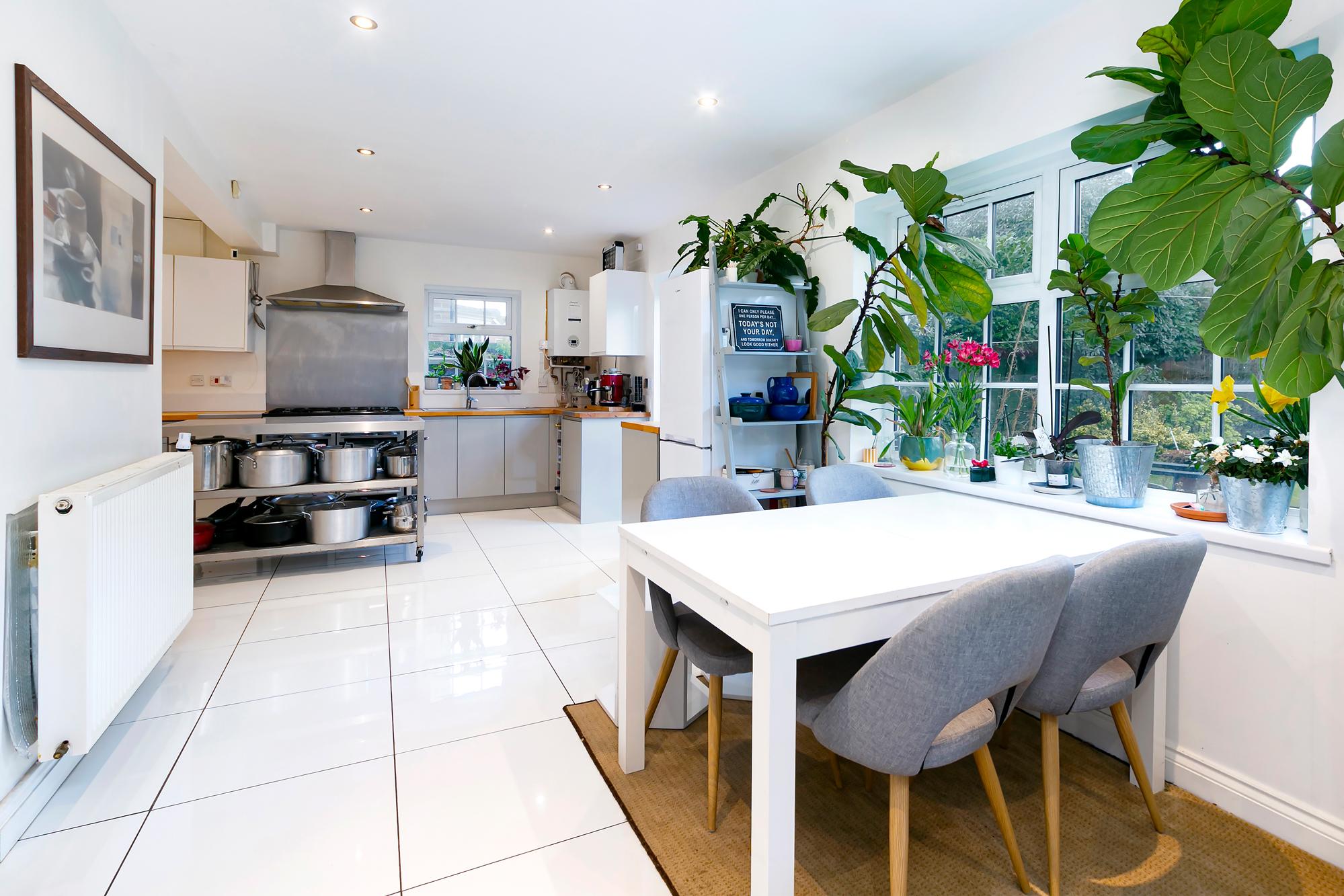 11 Chapel Garth, Holme-on-spalding-Moor, York