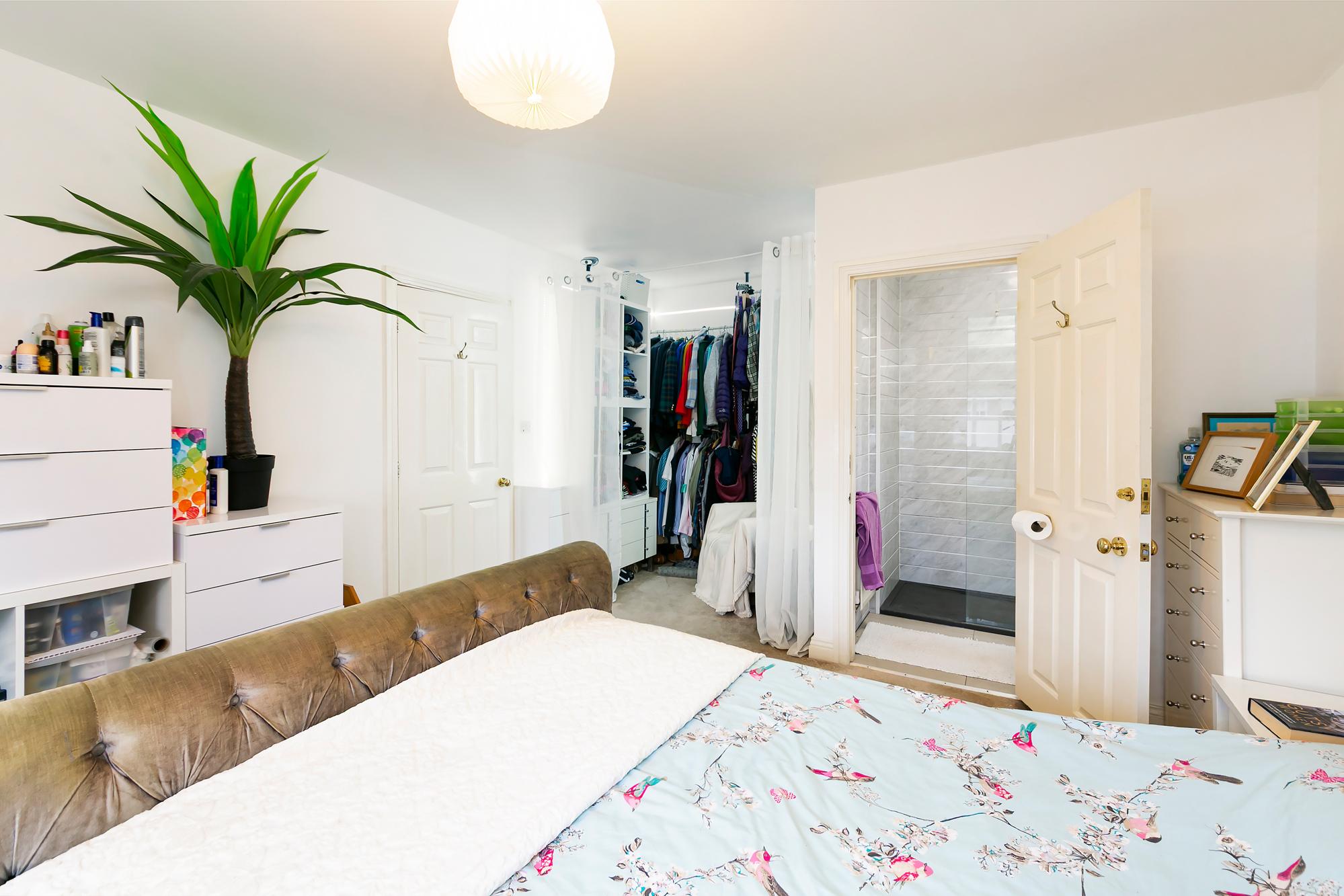 11 Chapel Garth, Holme-on-spalding-Moor, York