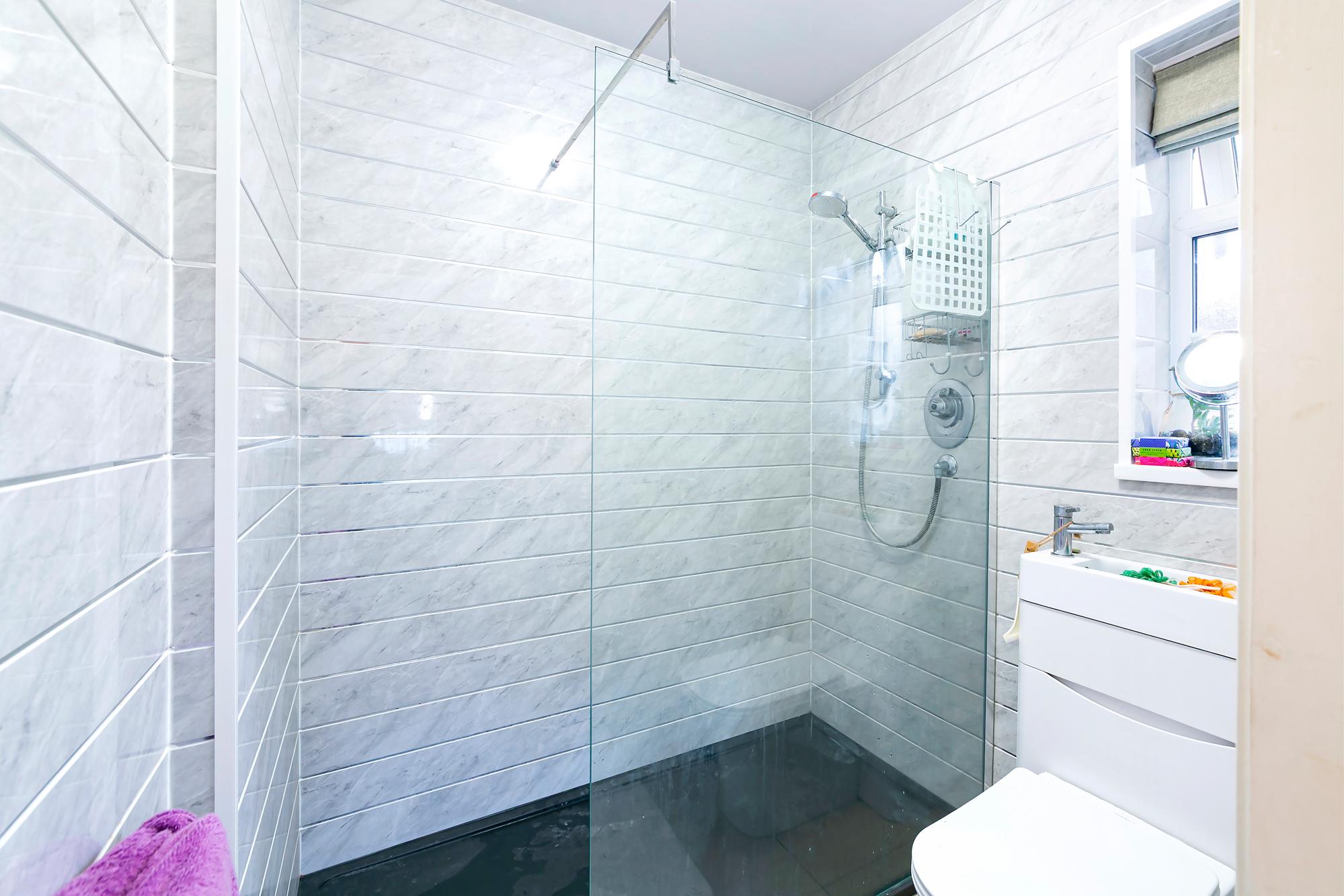 11 Chapel Garth, Holme-on-spalding-Moor, York