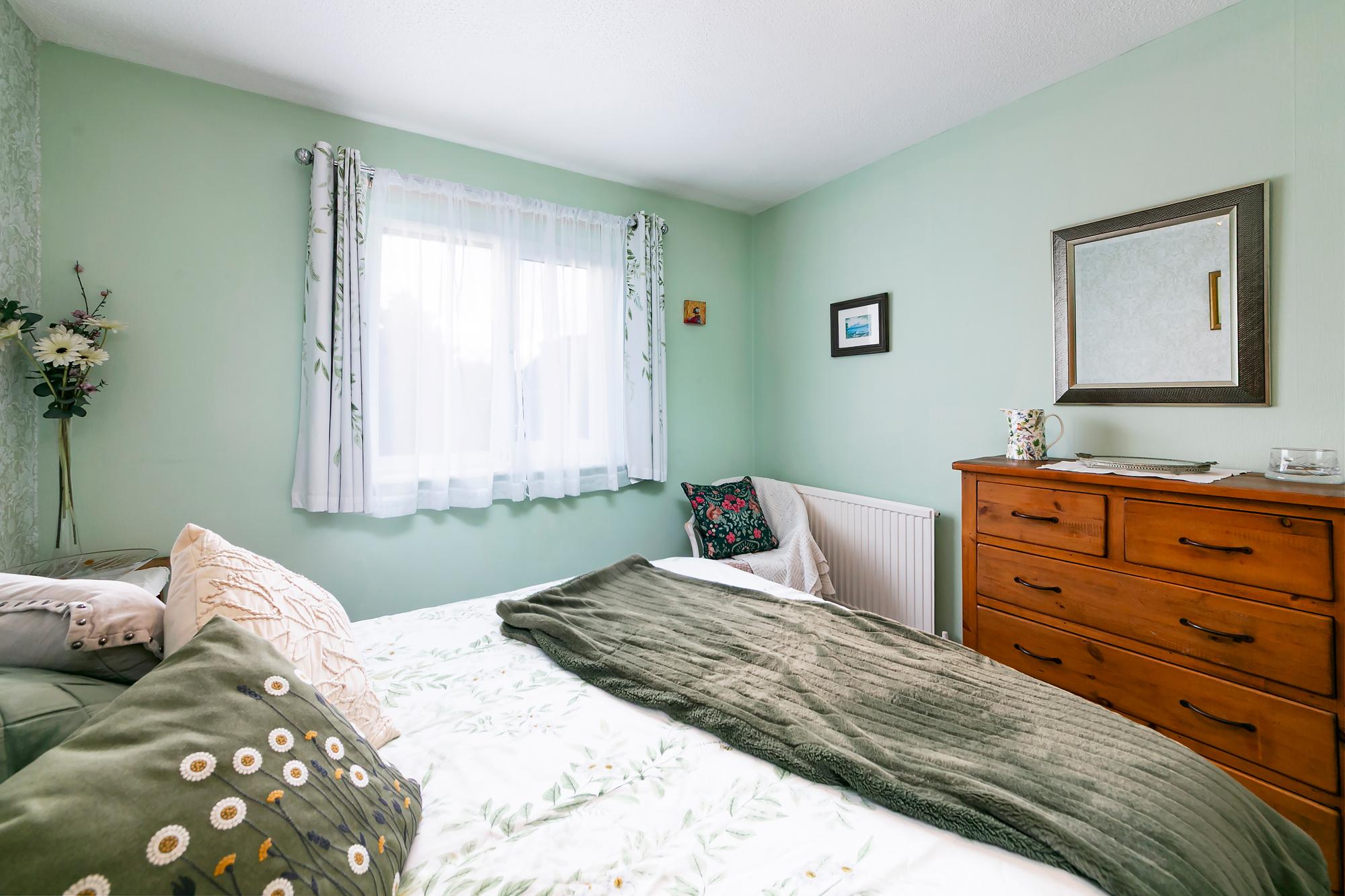 4 Northgate Grove, Market Weighton, York