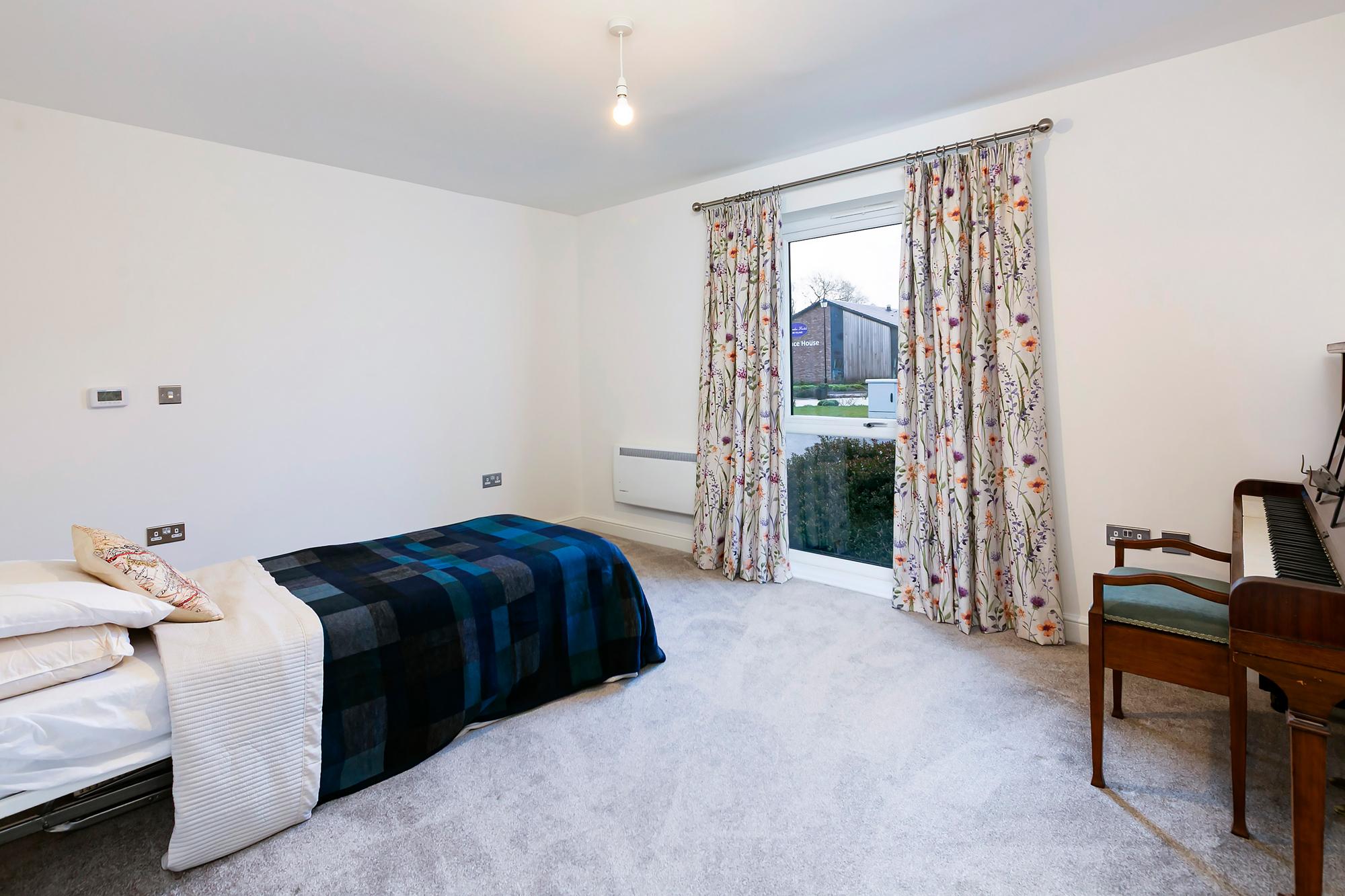 23 Lavender Fields, Barmby Moor, York