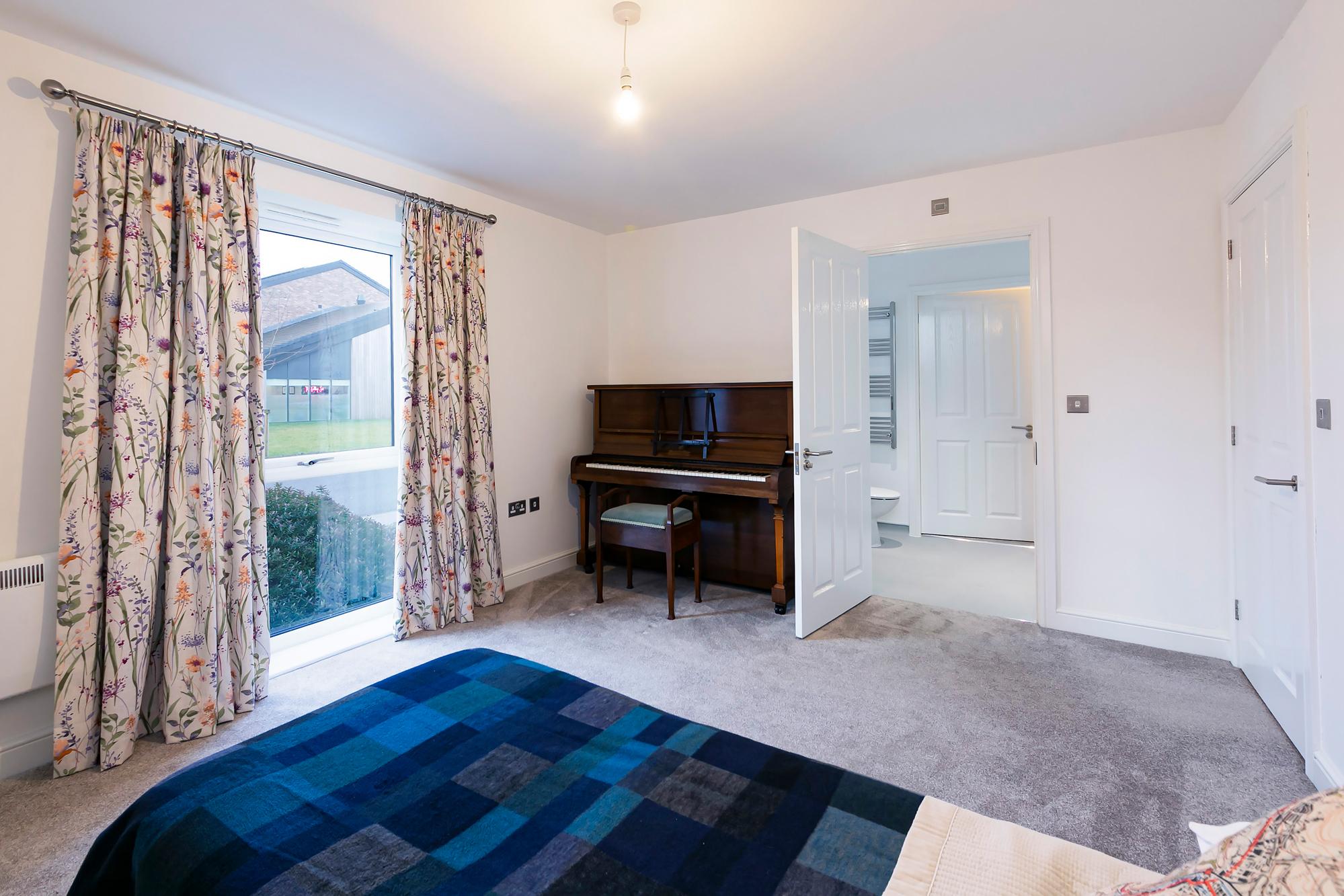 23 Lavender Fields, Barmby Moor, York