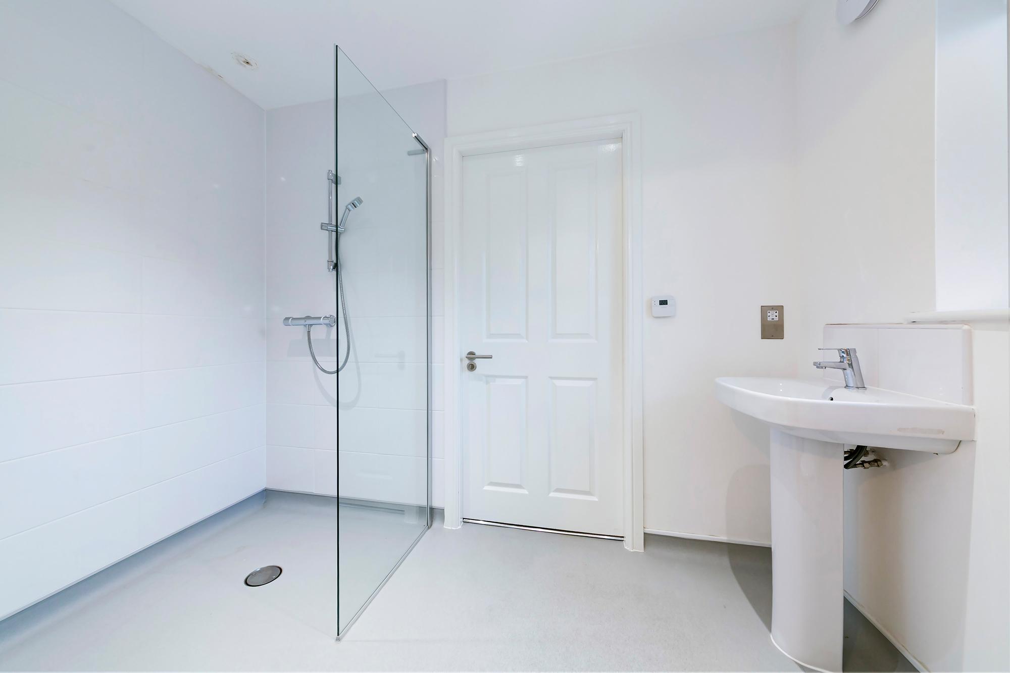 23 Lavender Fields, Barmby Moor, York