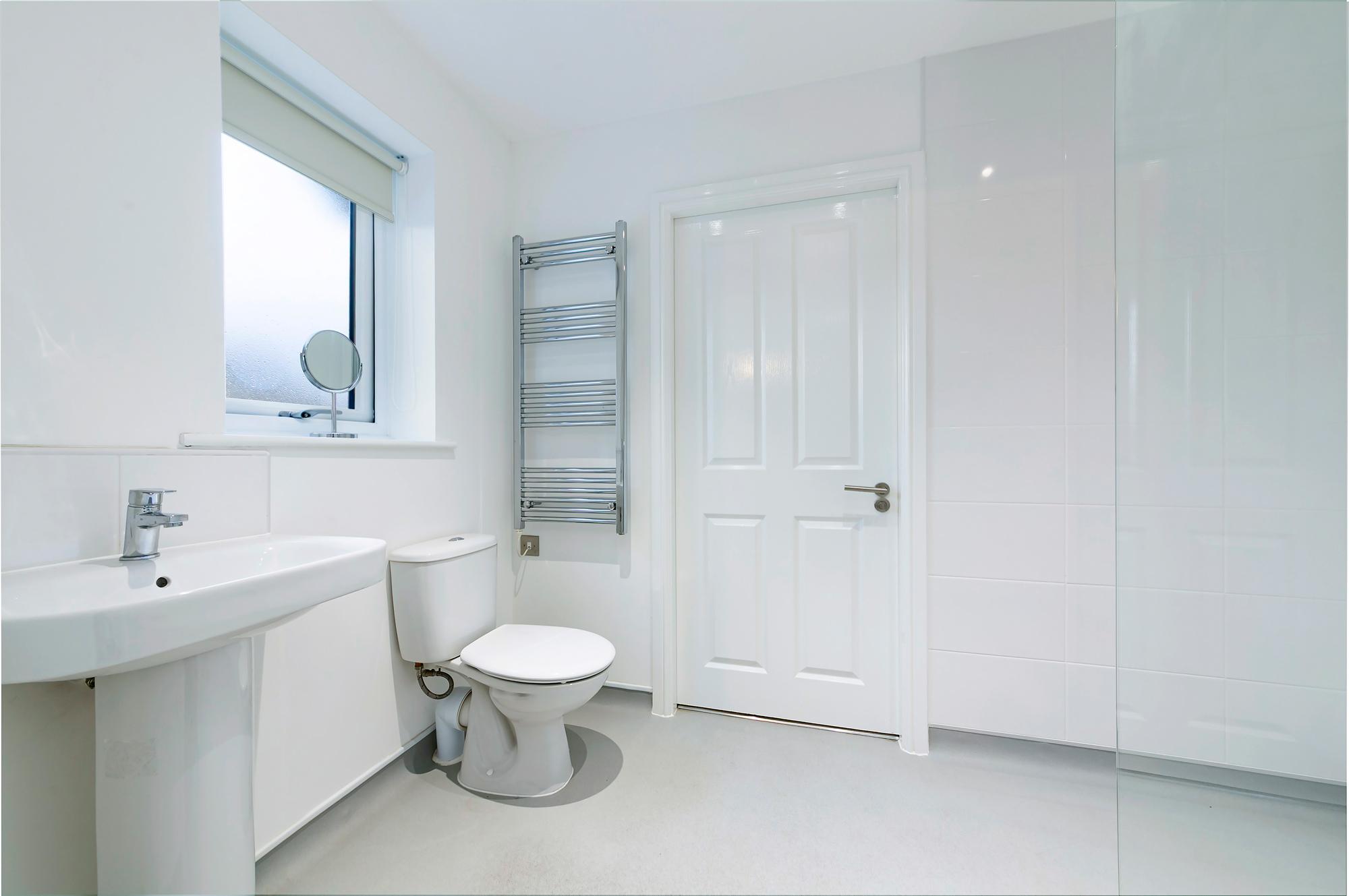 23 Lavender Fields, Barmby Moor, York