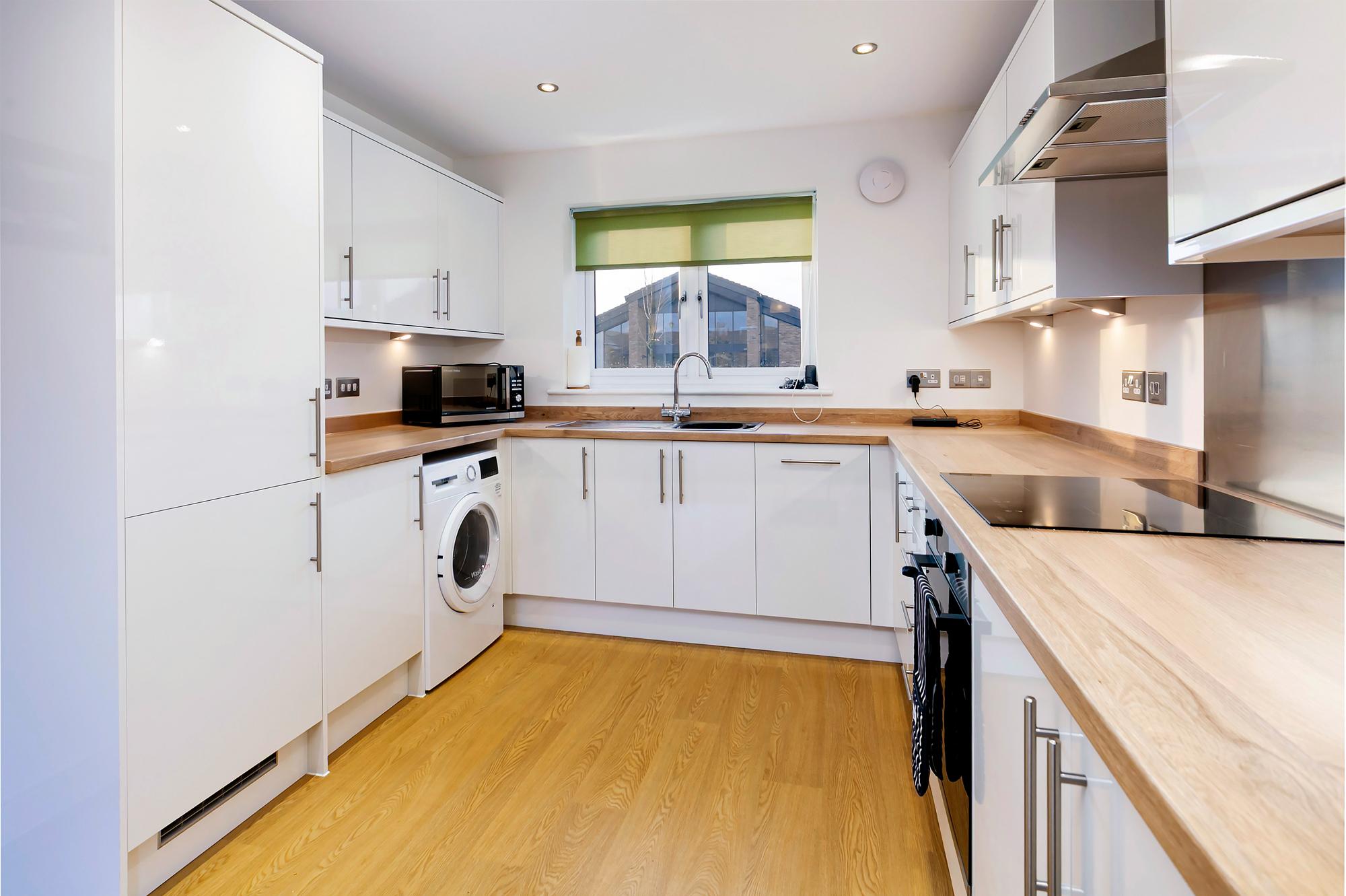 23 Lavender Fields, Barmby Moor, York