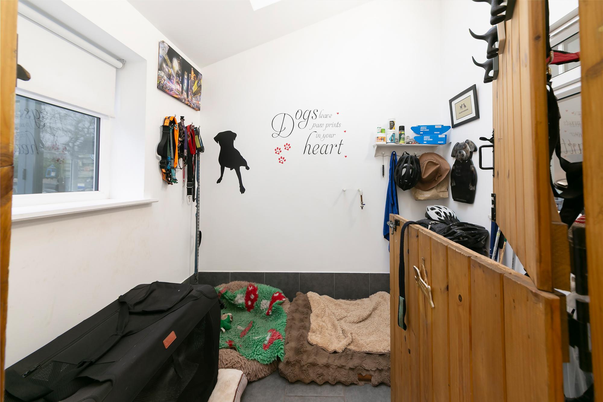 Wayside Cottage Water End, Holme-on-spalding-Moor, York