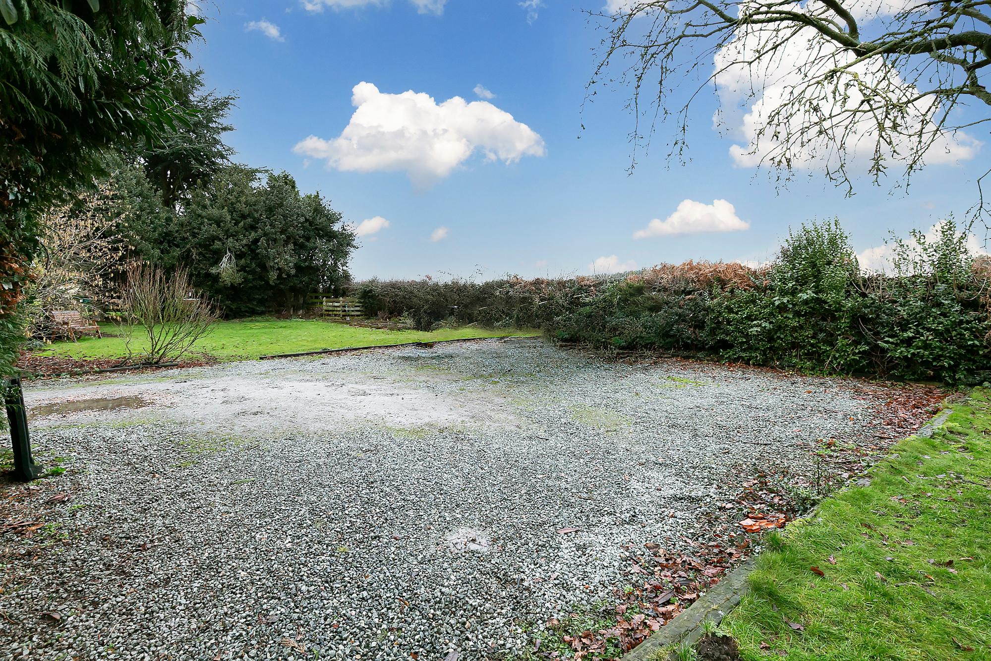 Wayside Cottage Water End, Holme-on-spalding-Moor, York