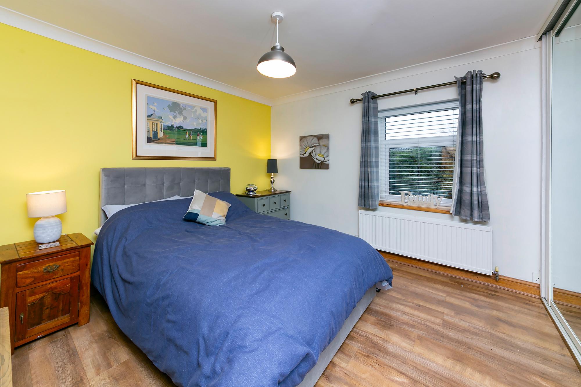 Wayside Cottage Water End, Holme-on-spalding-Moor, York