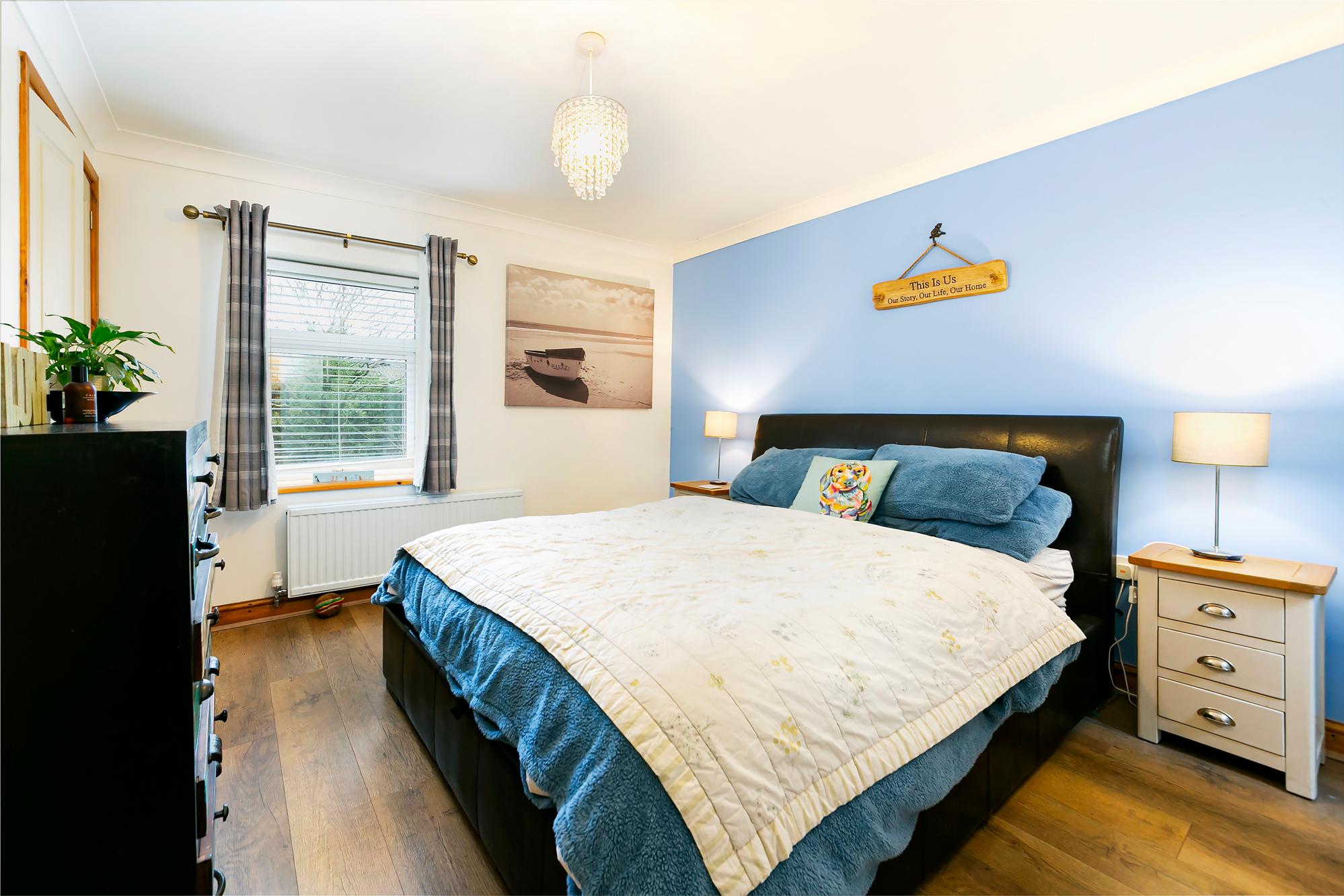 Wayside Cottage Water End, Holme-on-spalding-Moor, York