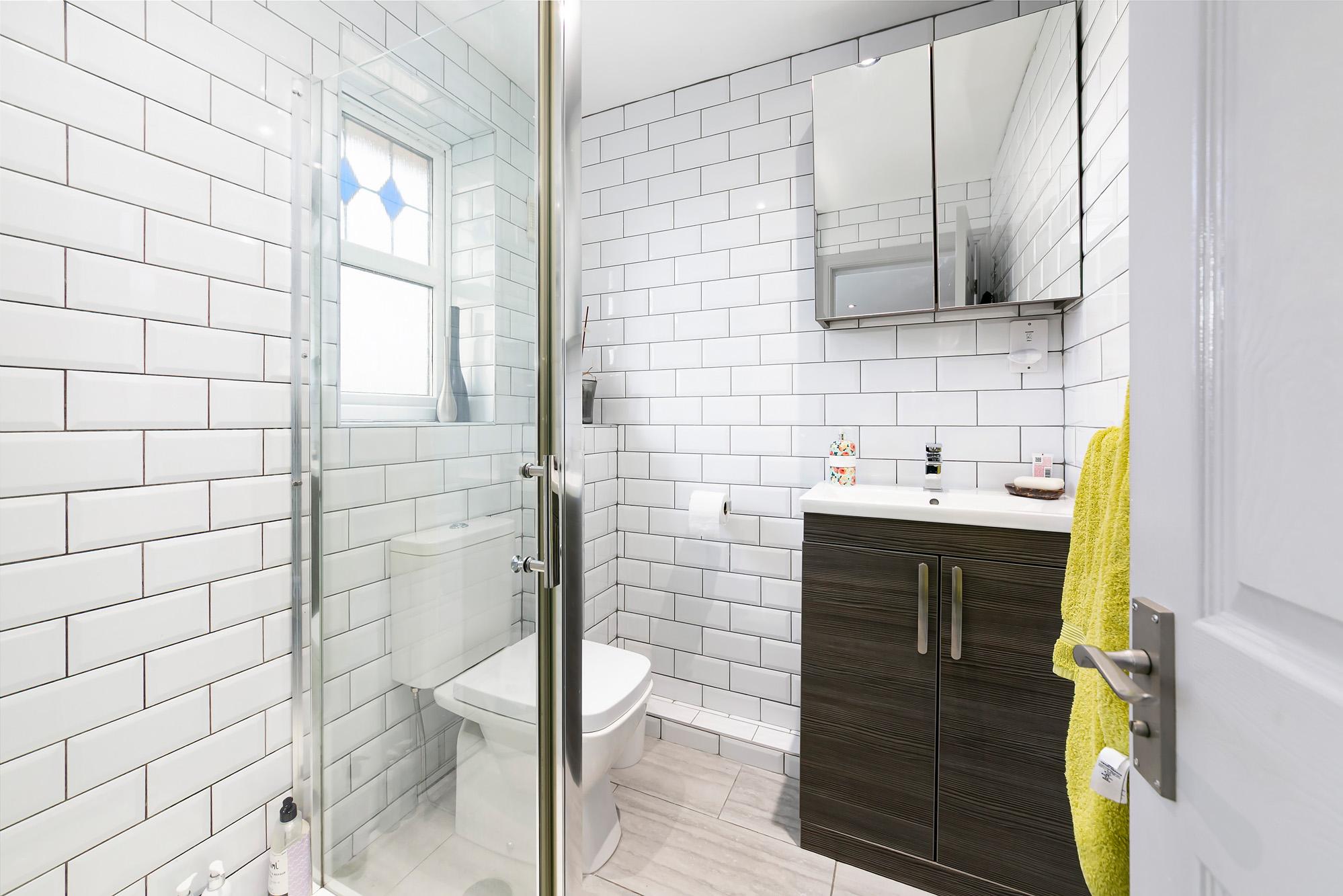 5 Steel Close, Market Weighton, York