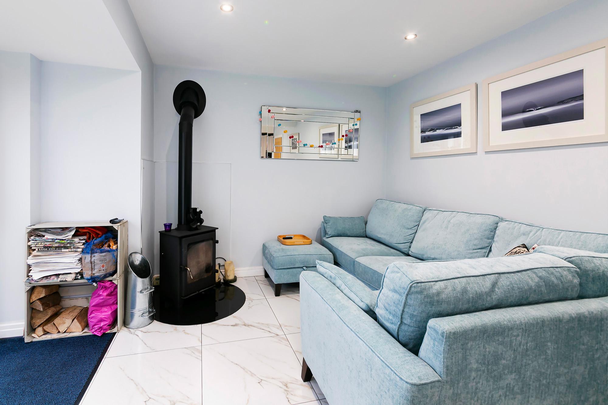 5 Steel Close, Market Weighton, York